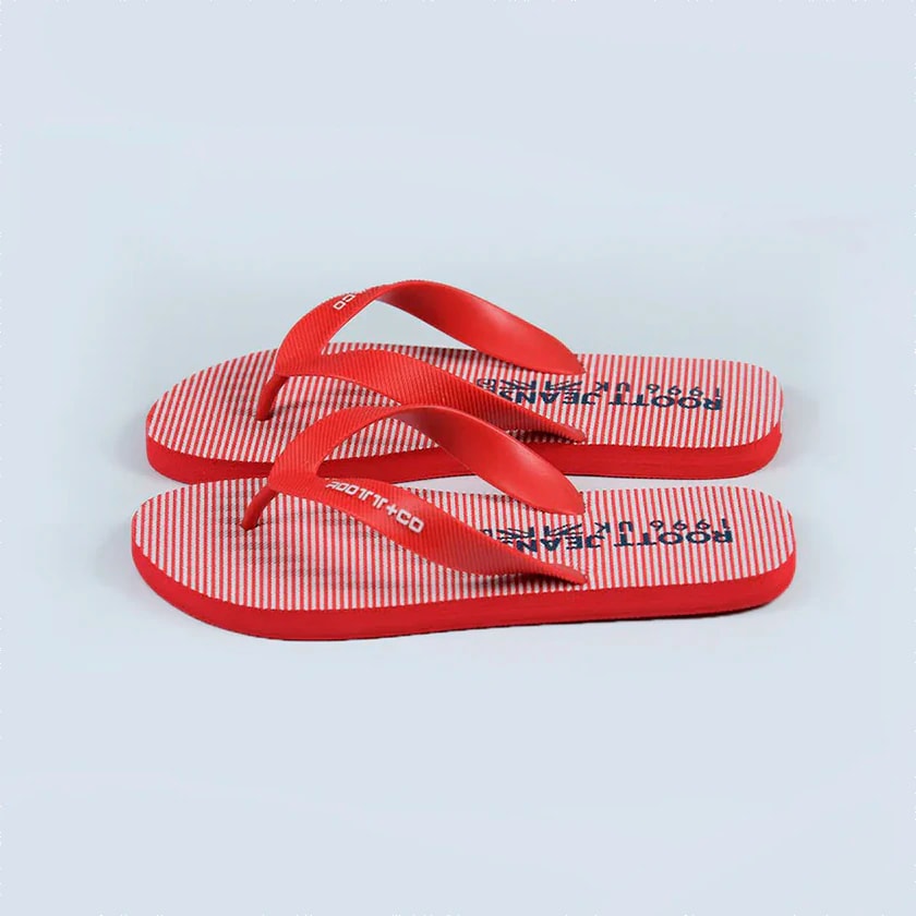 Sandalias - imagen 1