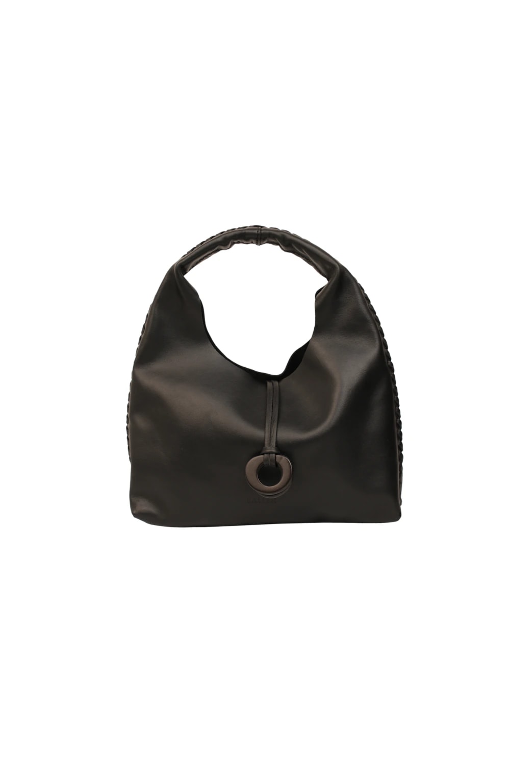 JADE MINI - NAPA NERO - imagen 1