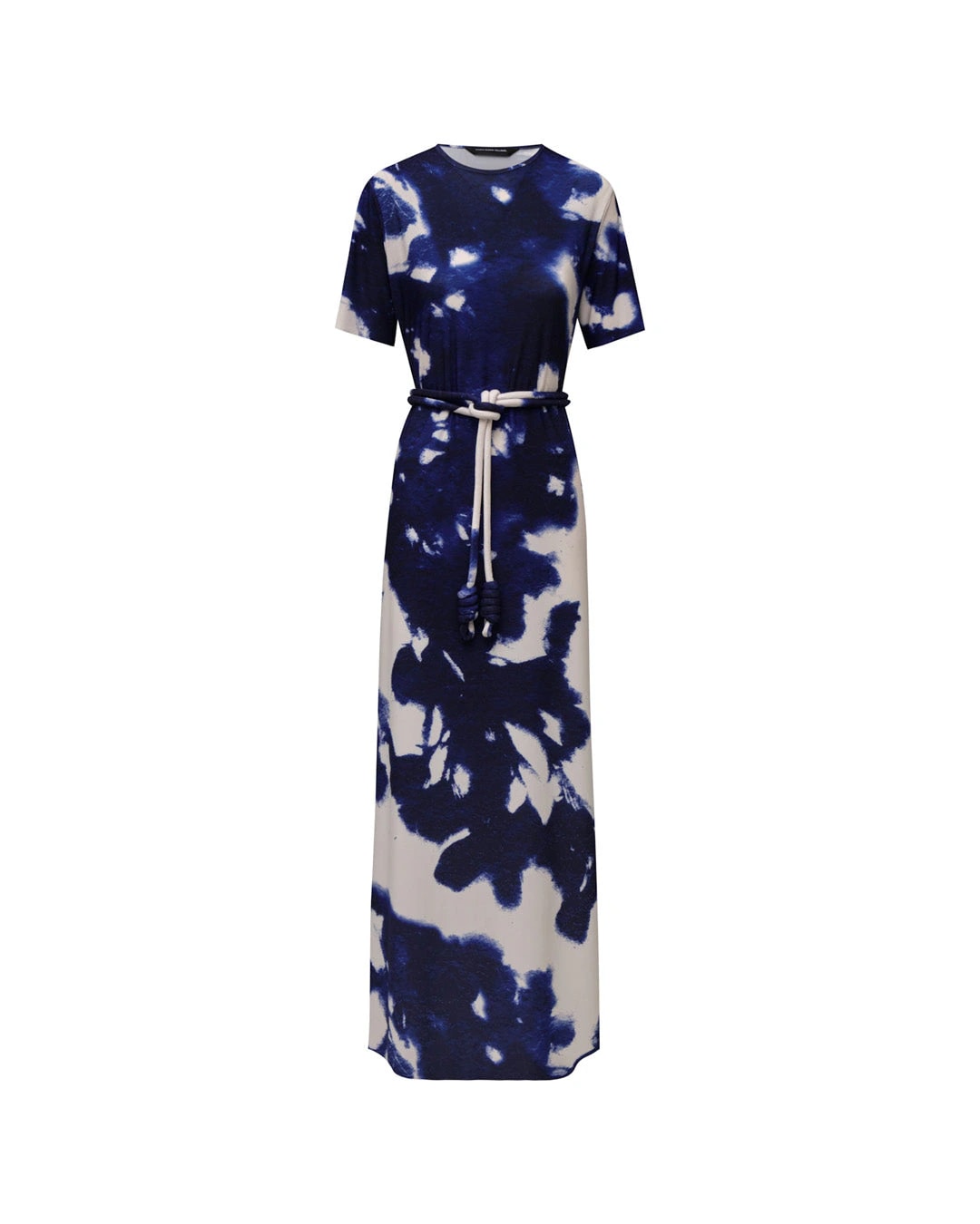 'ALIKI' MIDI DRESS - imagen 1