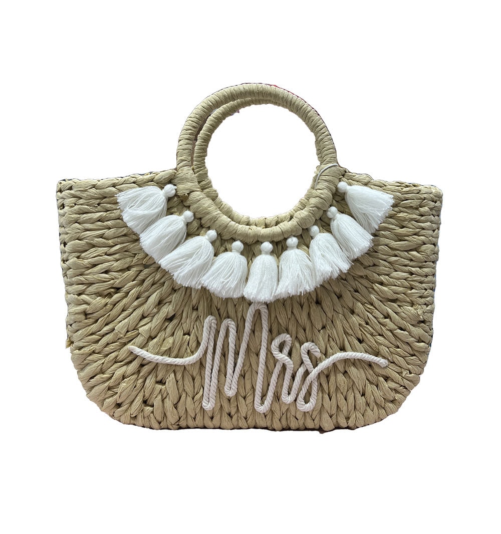 Mrs. Bag - imagen 1