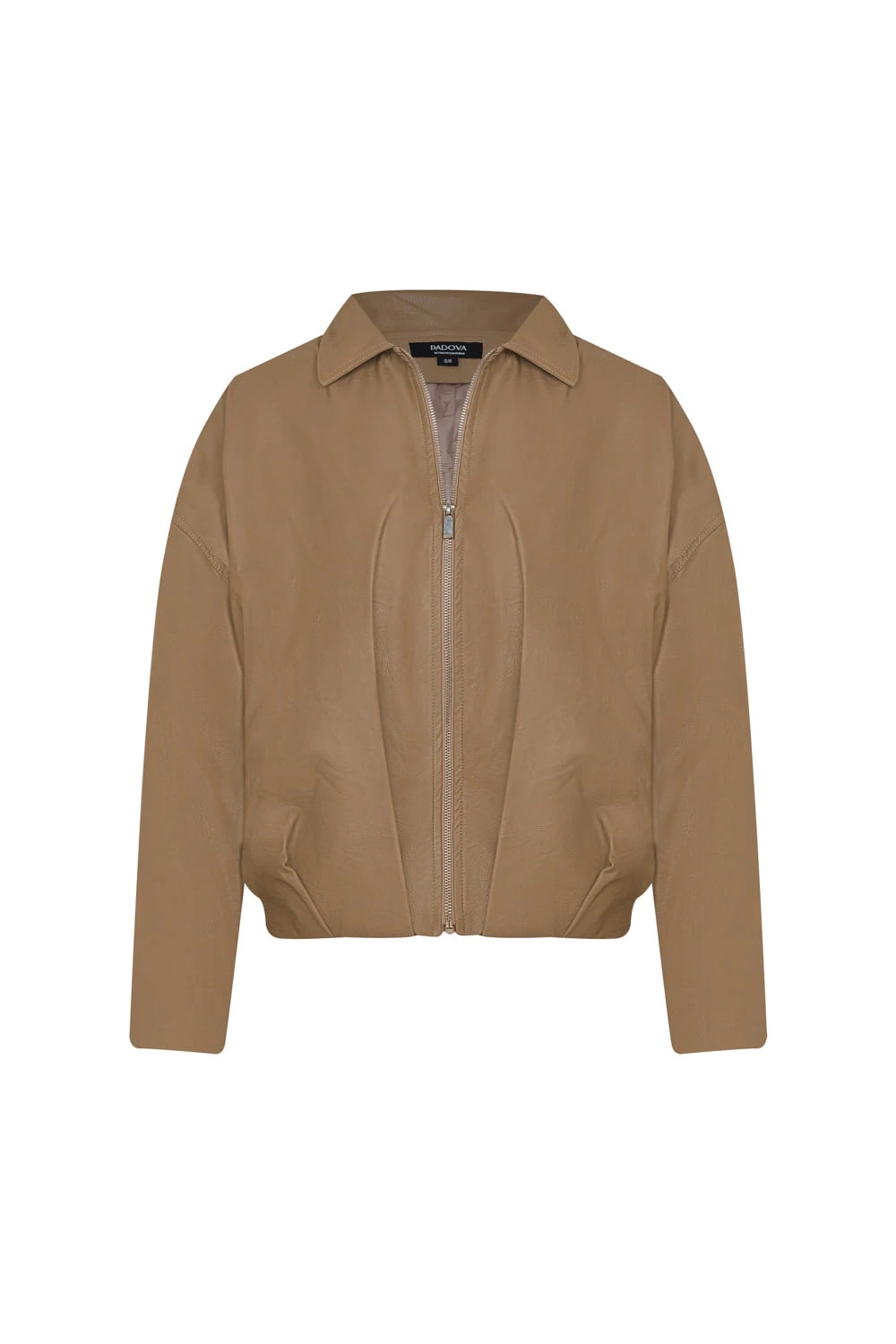 Chaqueta chasse nuez - imagen 1