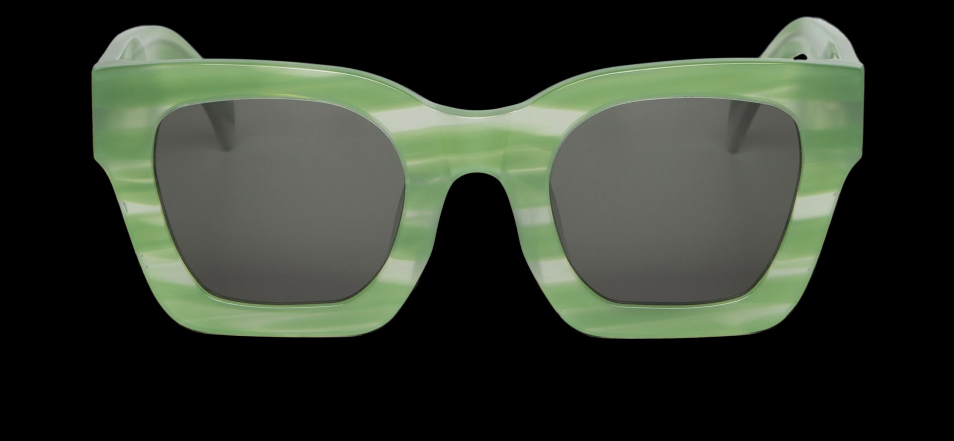 BLADE BONDI WITH CLASSICAL LENSES - imagen 1