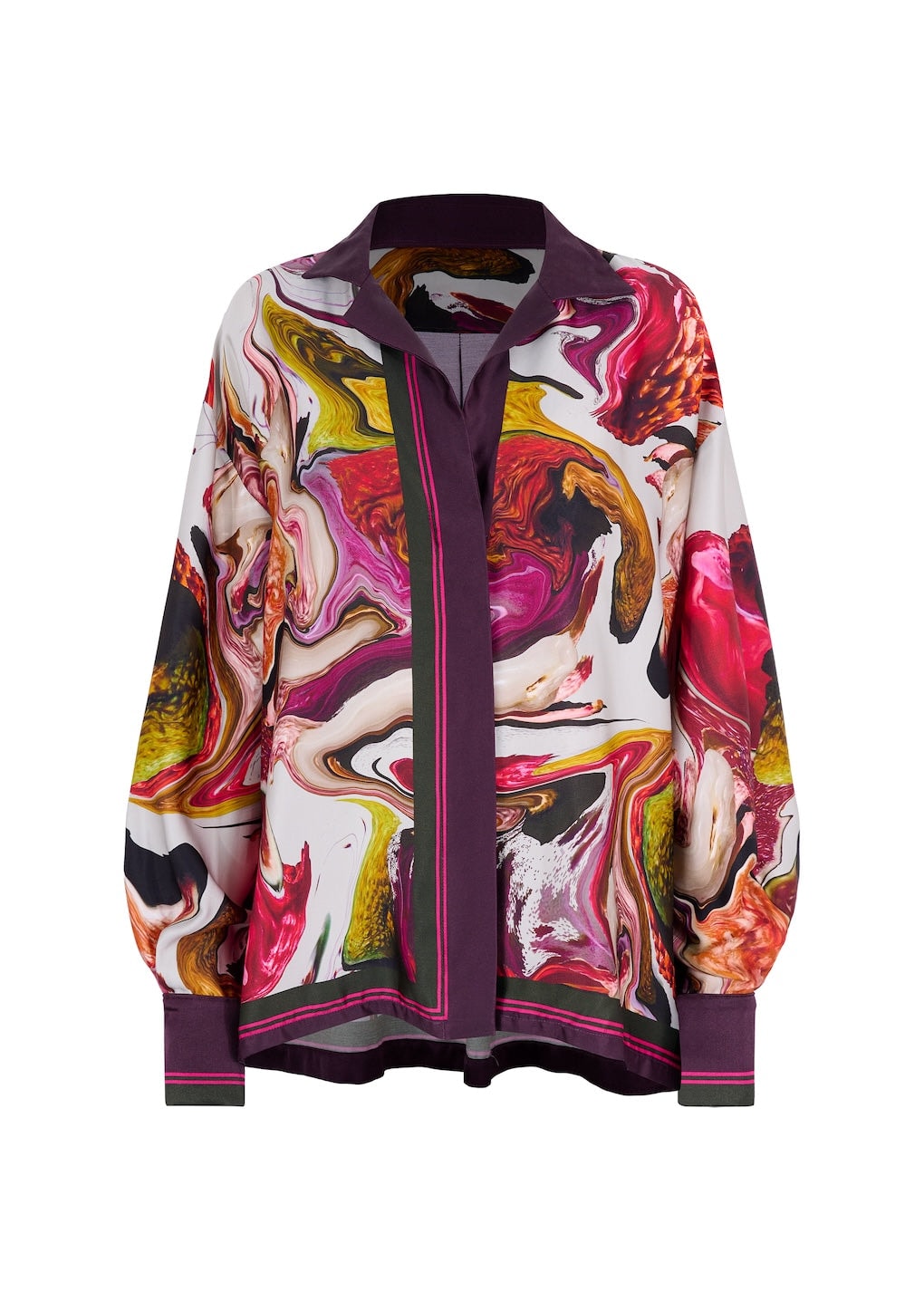Surreal Shirt - imagen 1