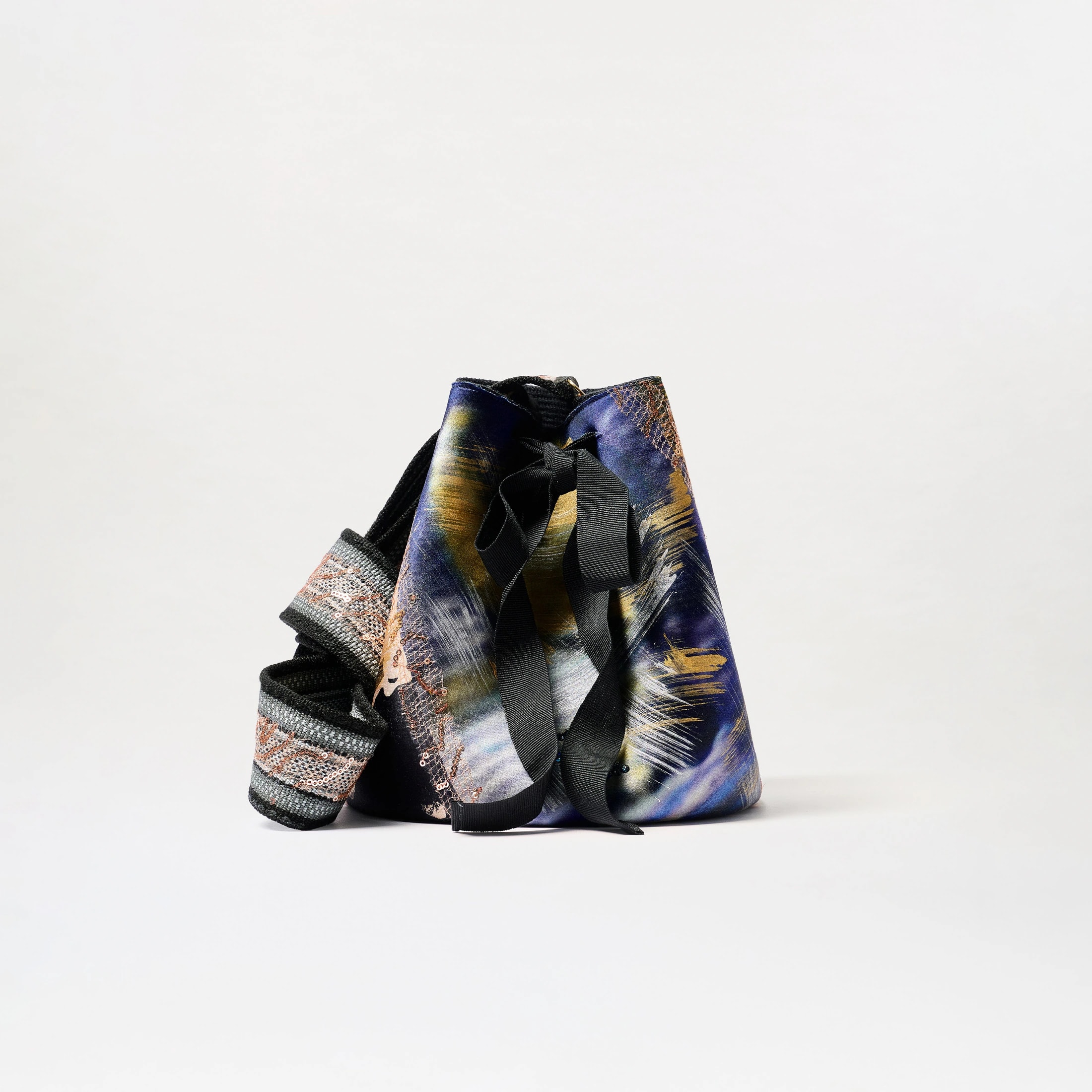 Mochila Laaput Big - imagen 1