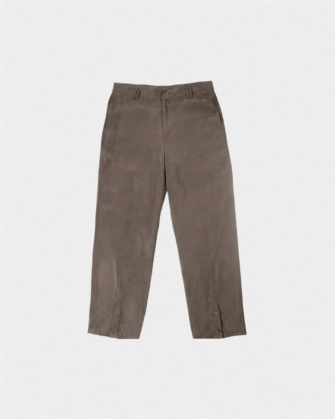 PANTALON NESGAS - imagen 1