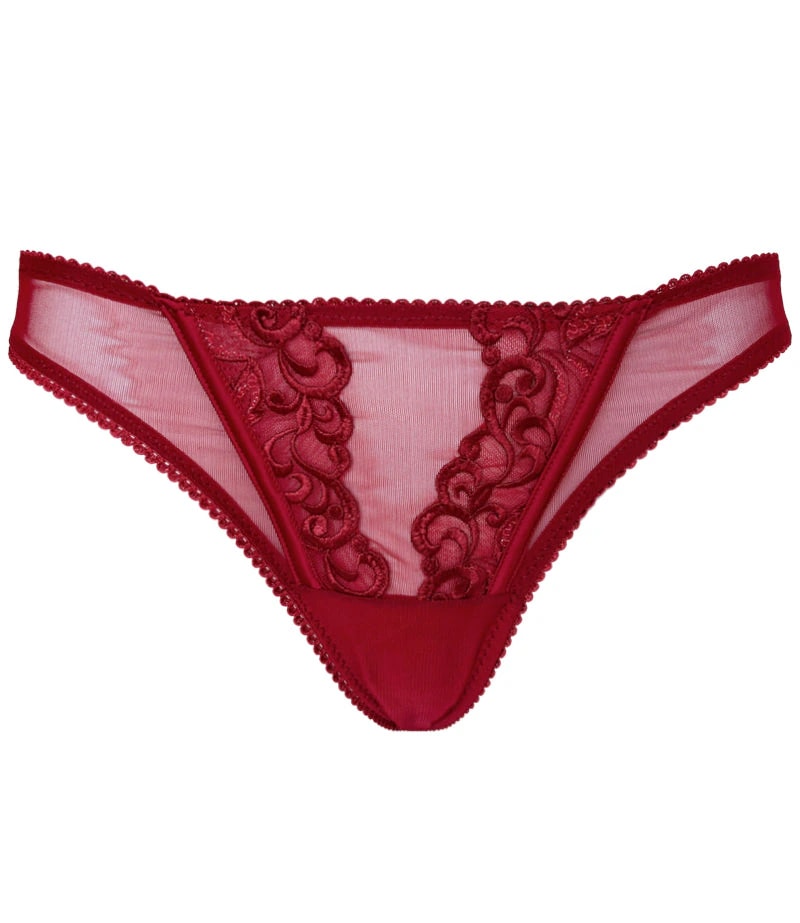 PANTY TULIP - imagen 1