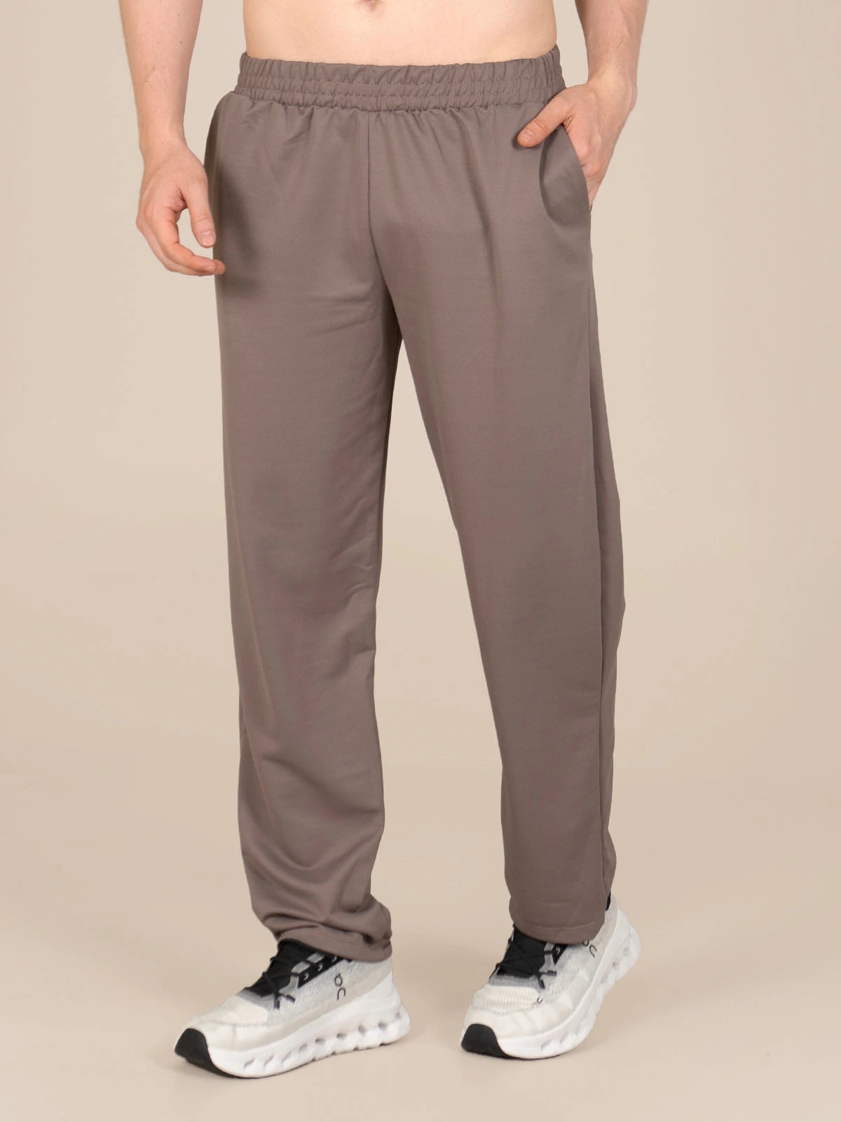 Jogger novo sorona cafe - imagen 1