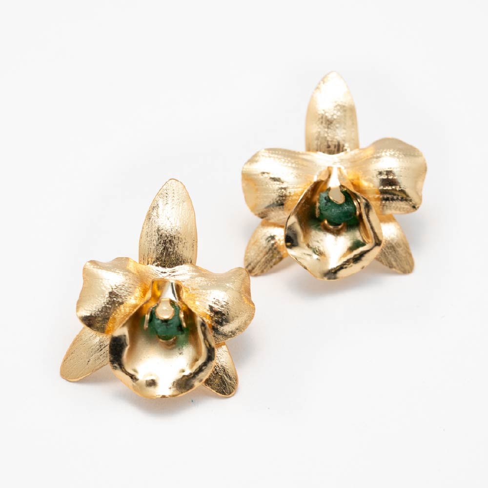Aretes Auralia - imagen 1