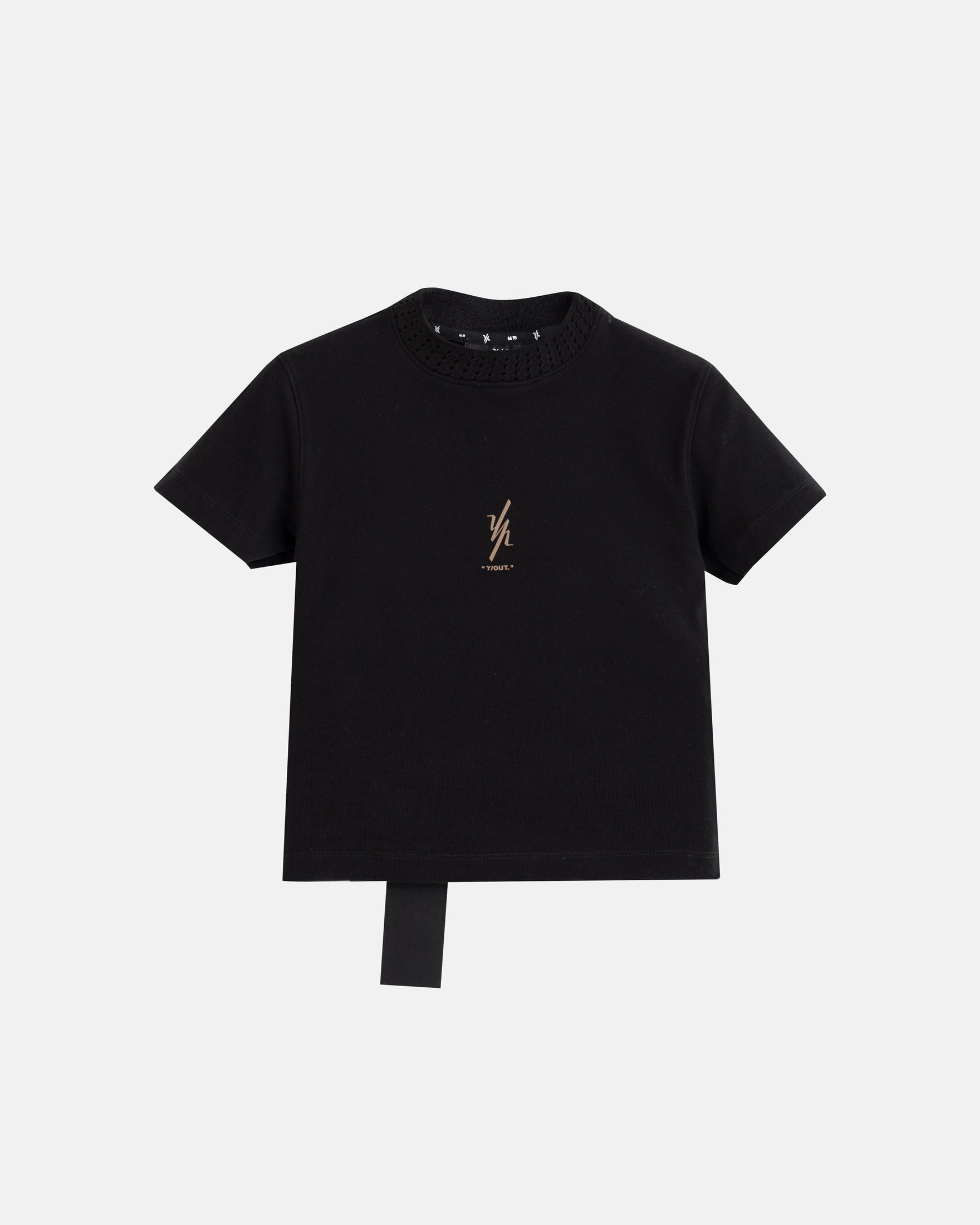 DIGGER T-SHIRT - imagen 1