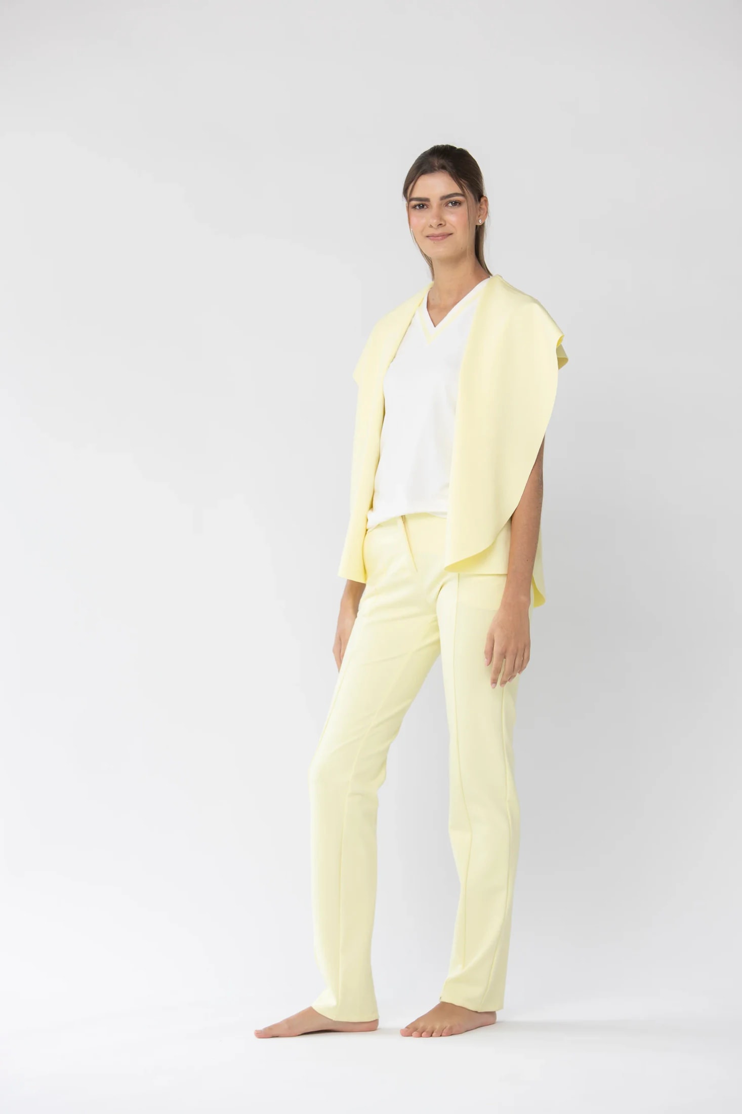 CAPA ILUSION - imagen 1