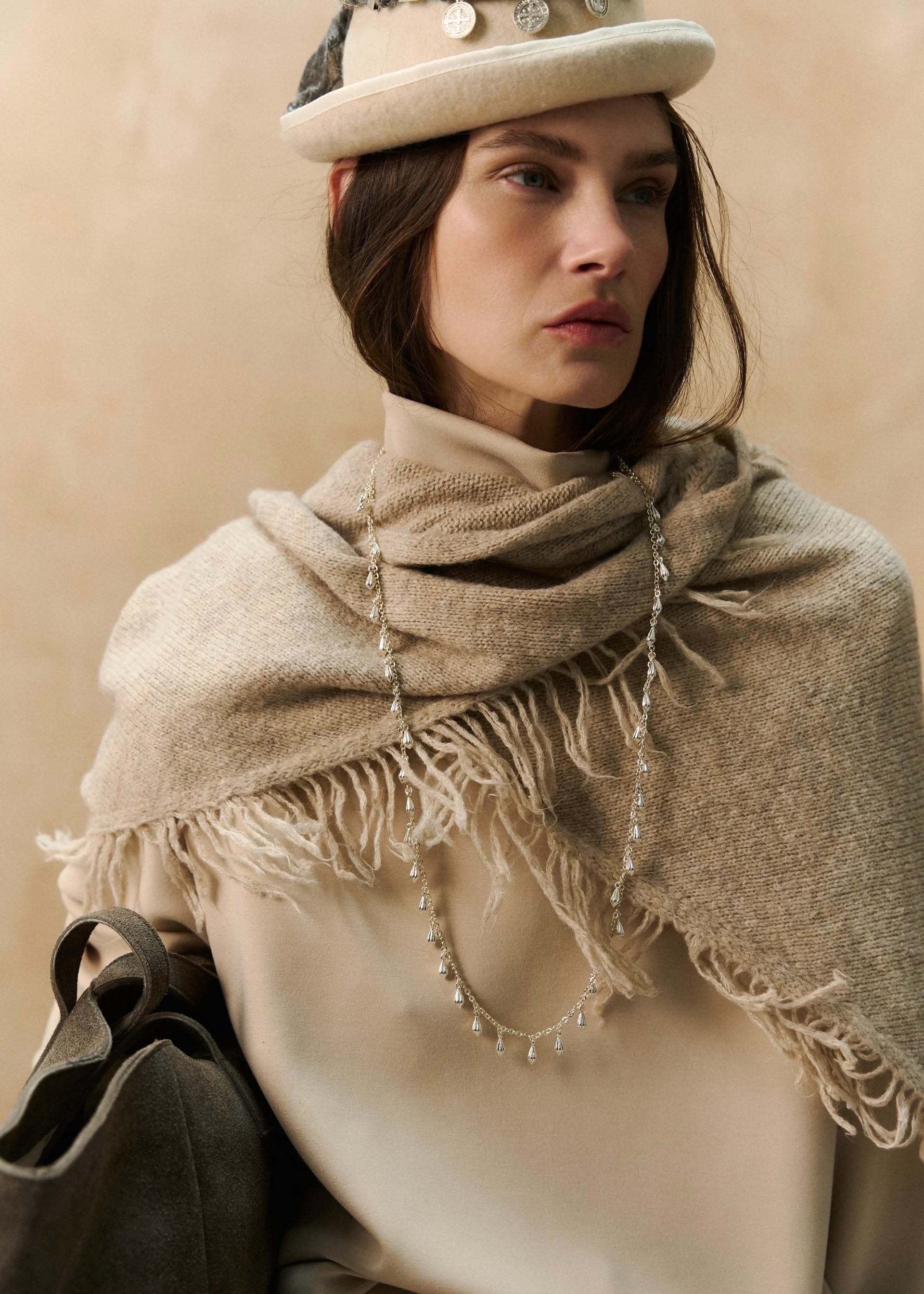 Poncho Páramo - imagen 1