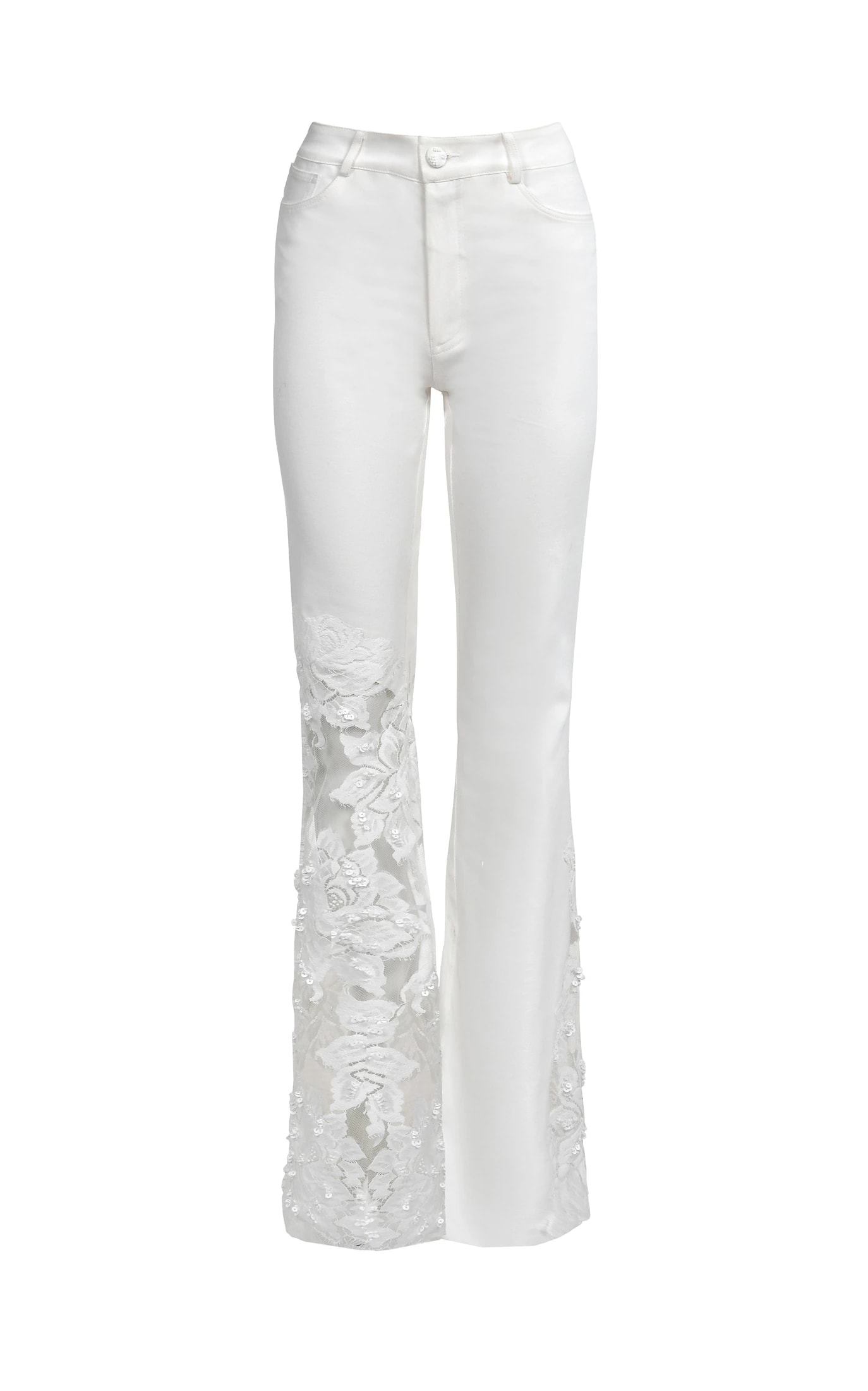 Gardenia Pants - imagen 1