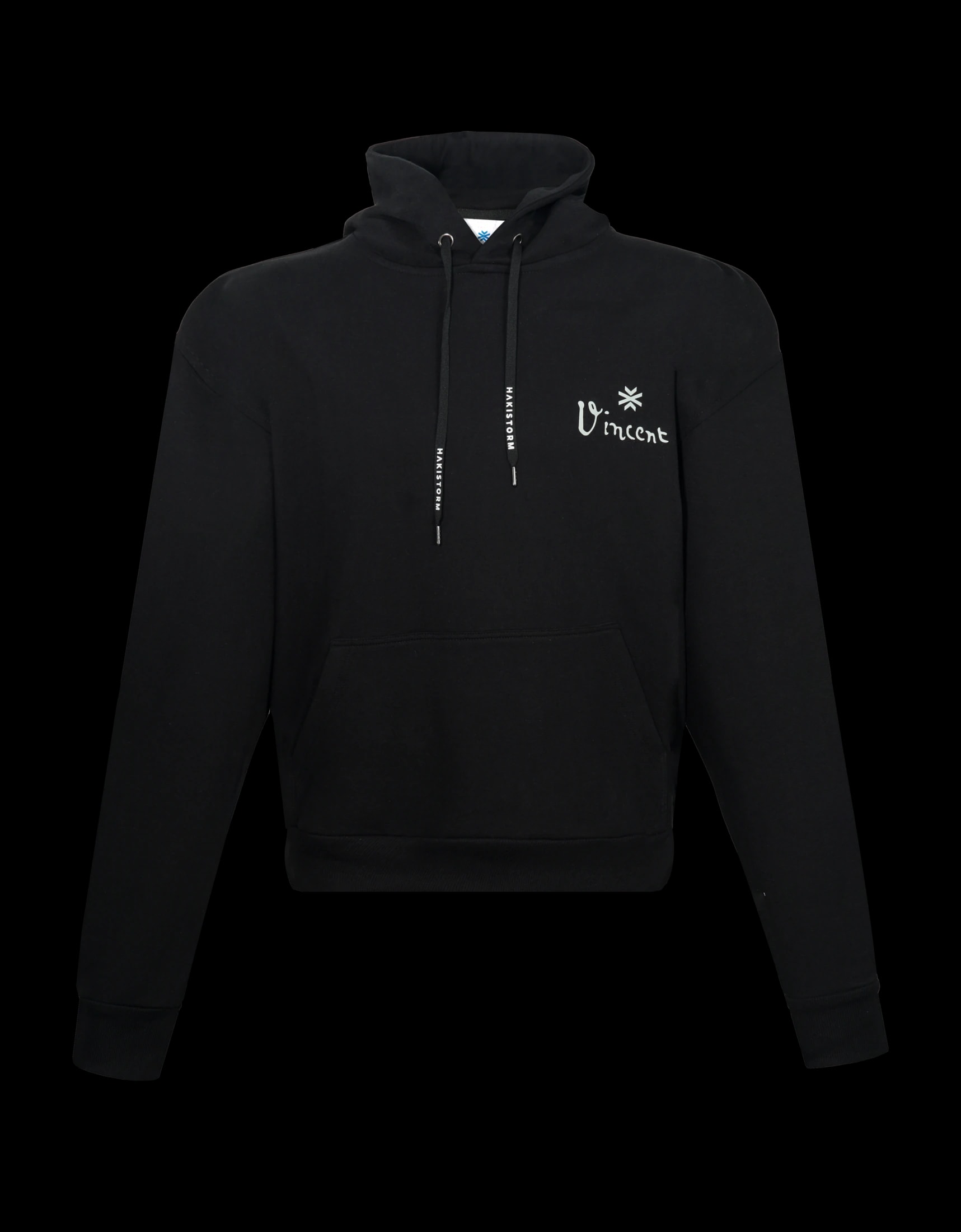 Hoodie Vincent - imagen 1