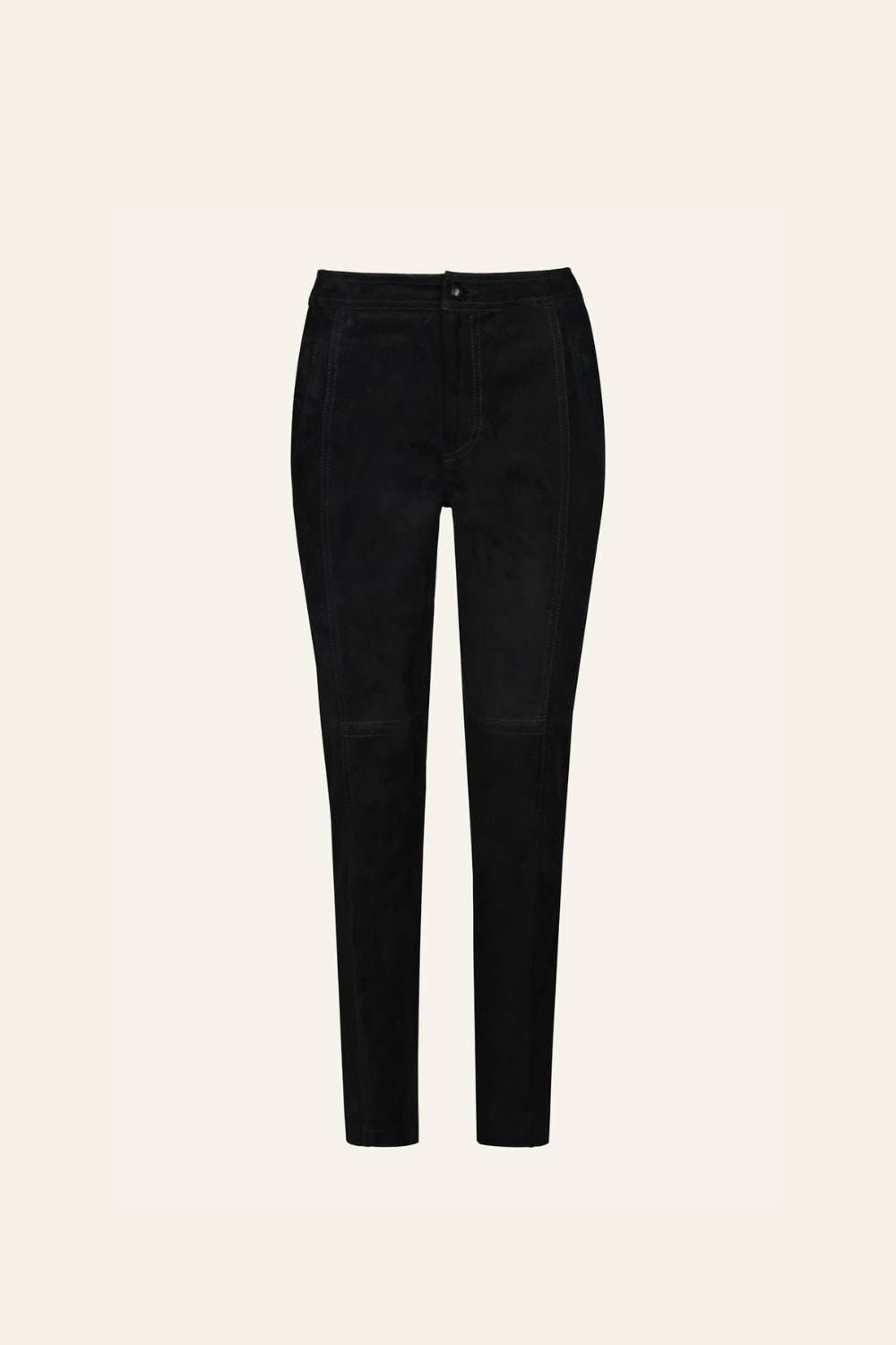 Shadow Origin Pant - imagen 1