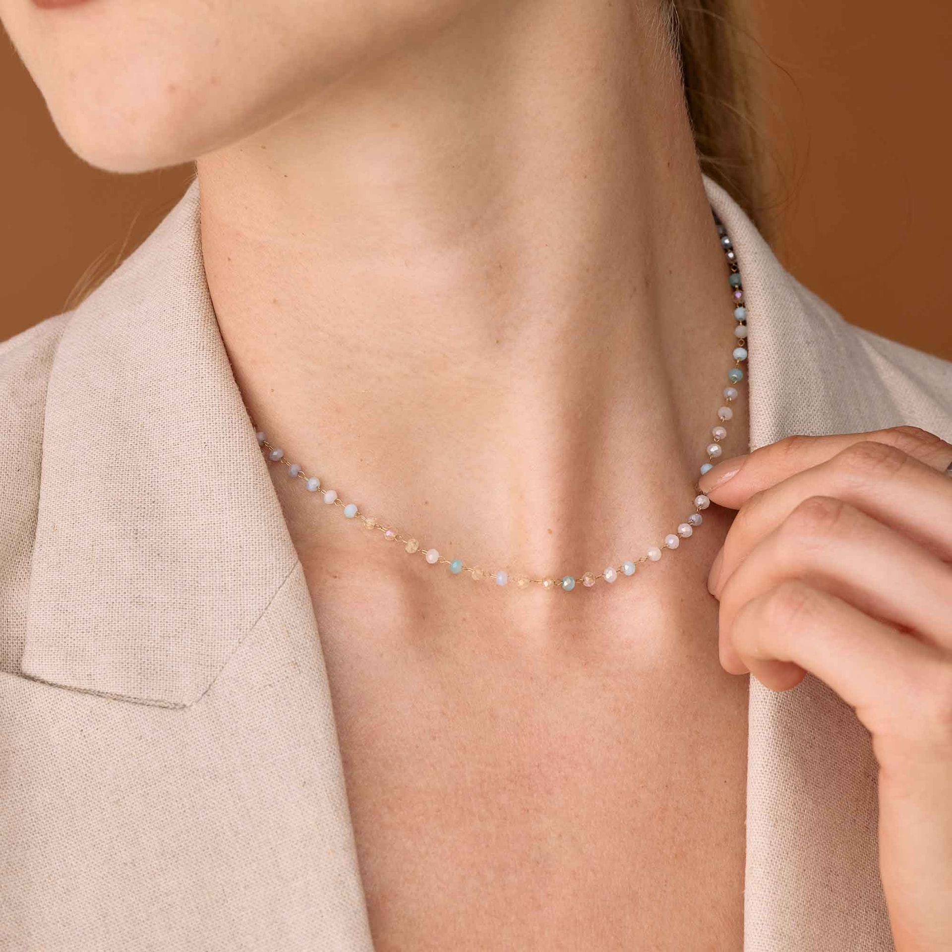 Collar Heaven - imagen 1