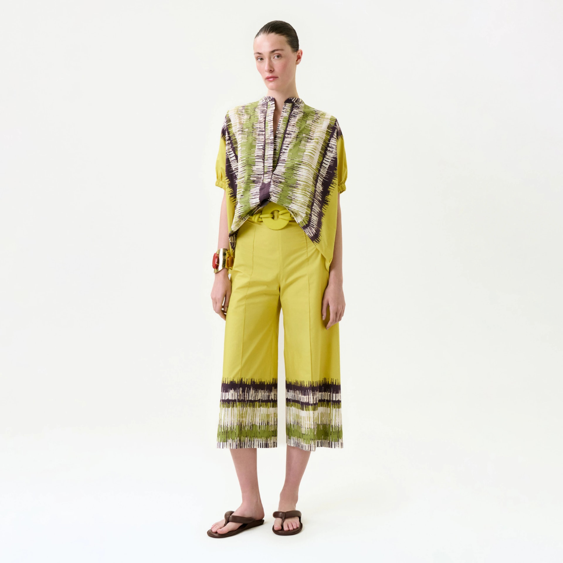 Ilma Pant - imagen 1