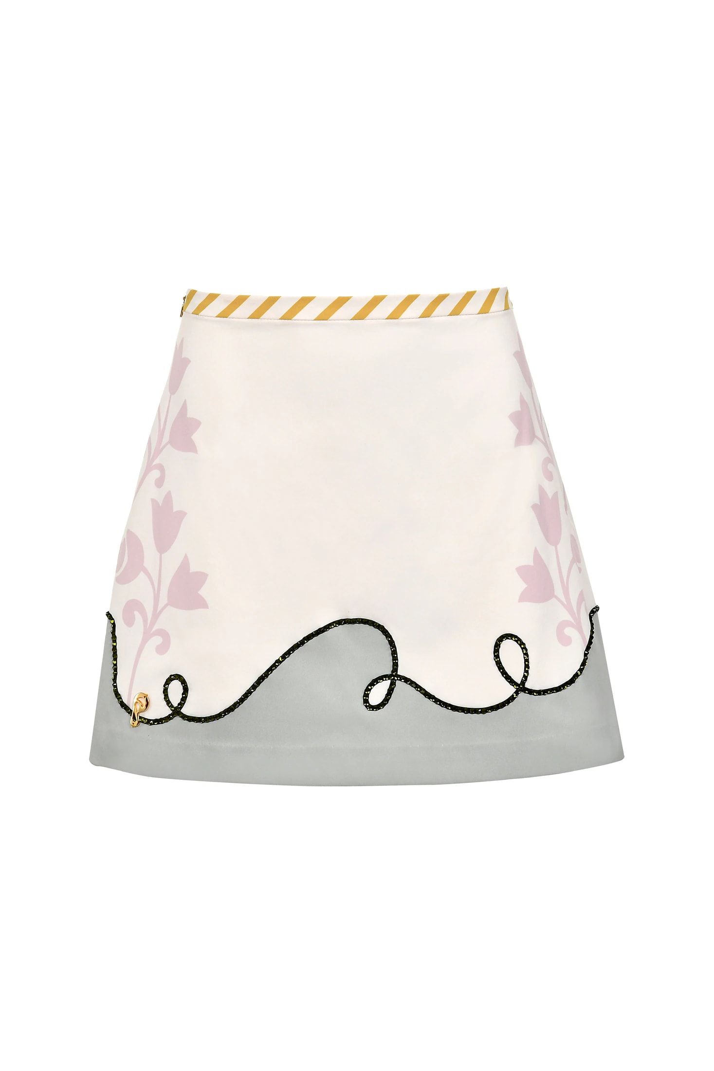 Sandy Skirt - imagen 1