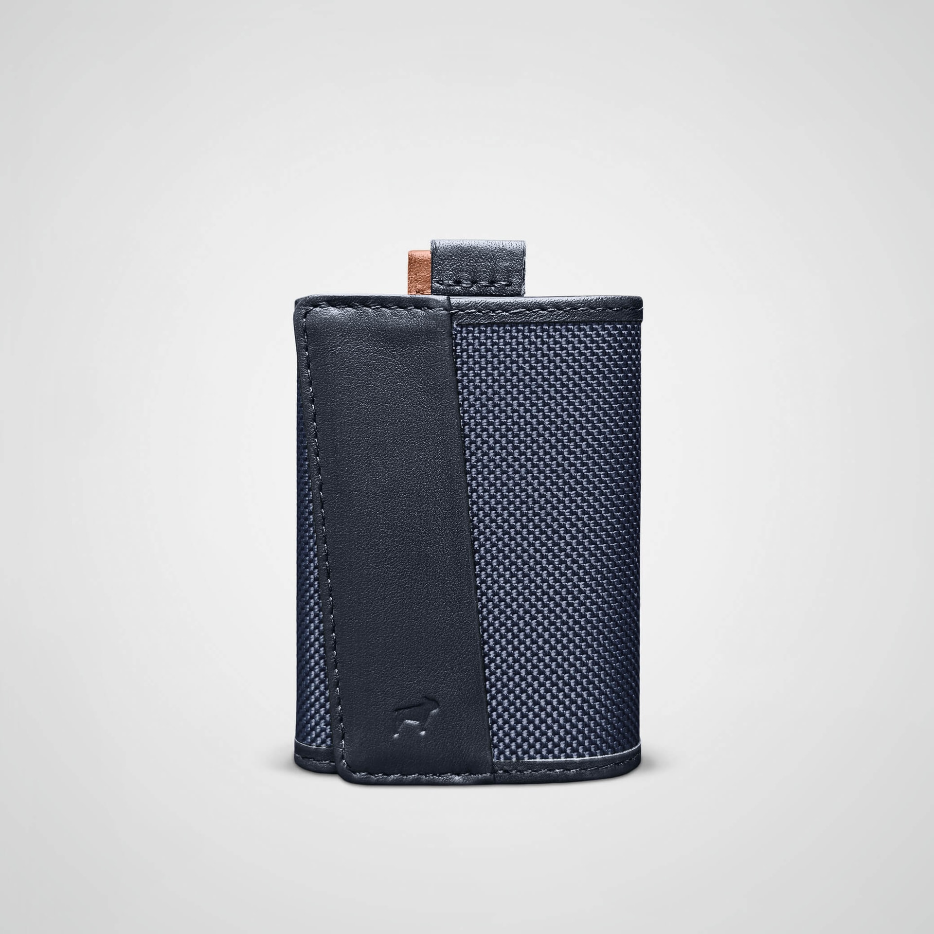 Ballistic Speed Wallet Mini - imagen 1