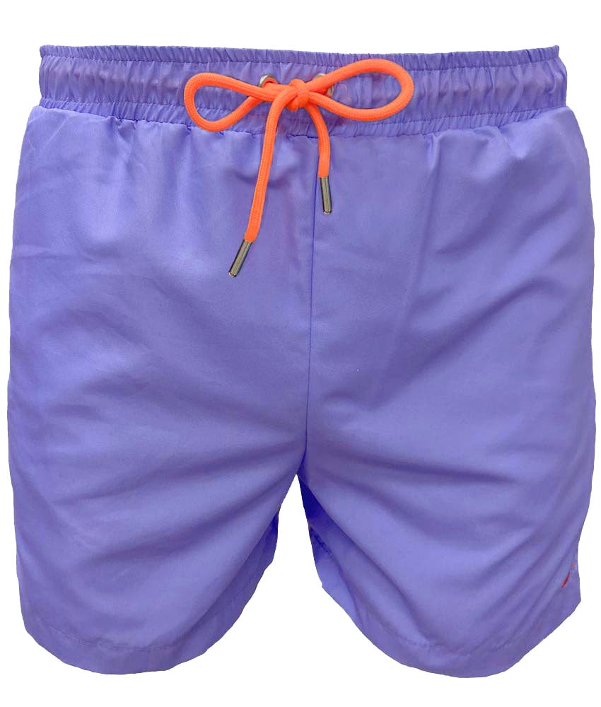 PANTALONETA JEFF CHANDLER - imagen 1