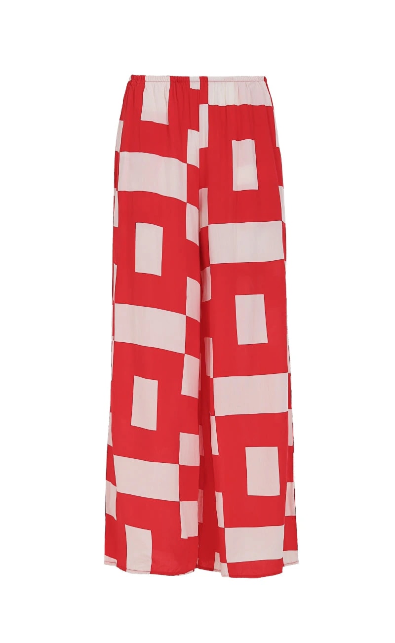 PANTALON ADELE - imagen 1