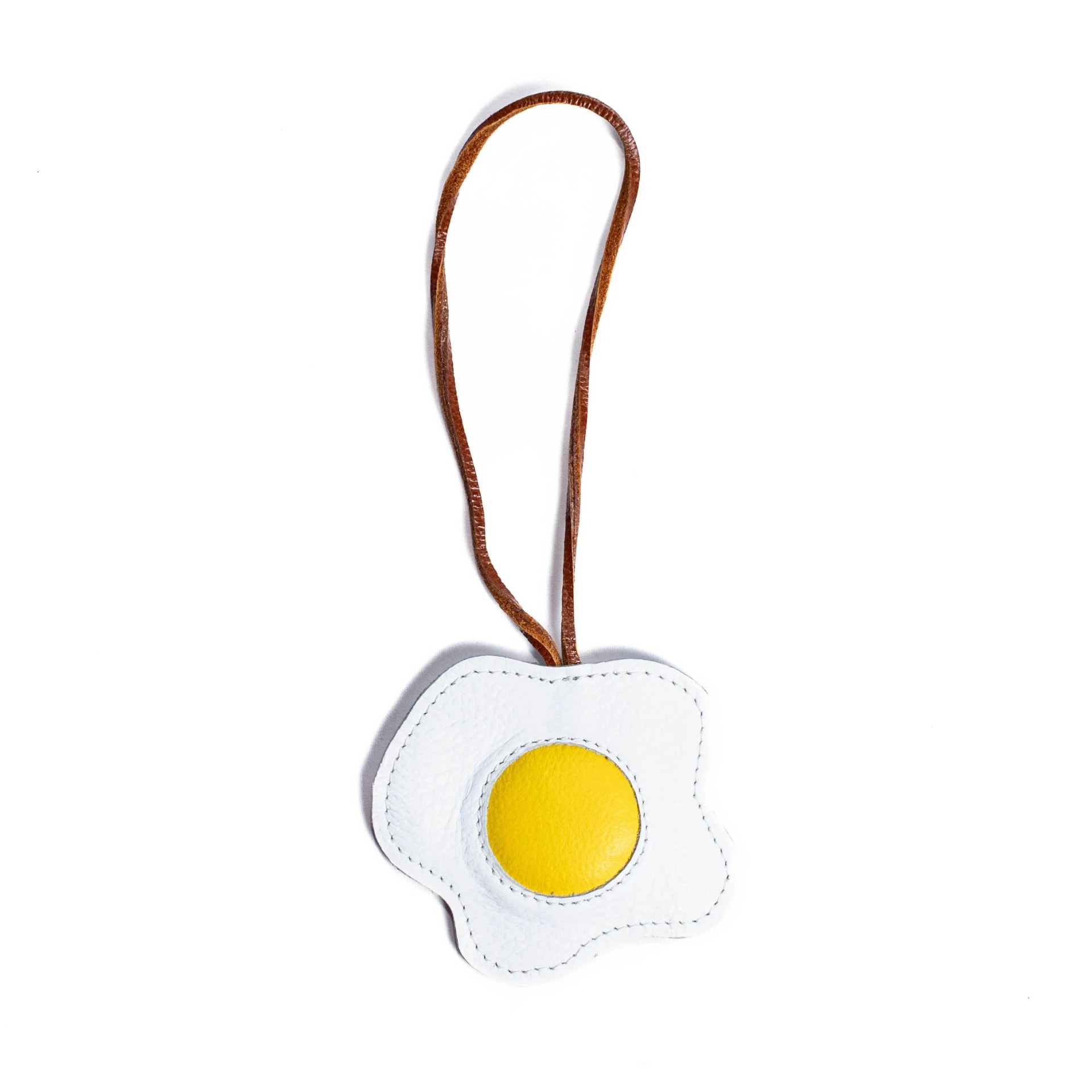 Egg Charm - imagen 1