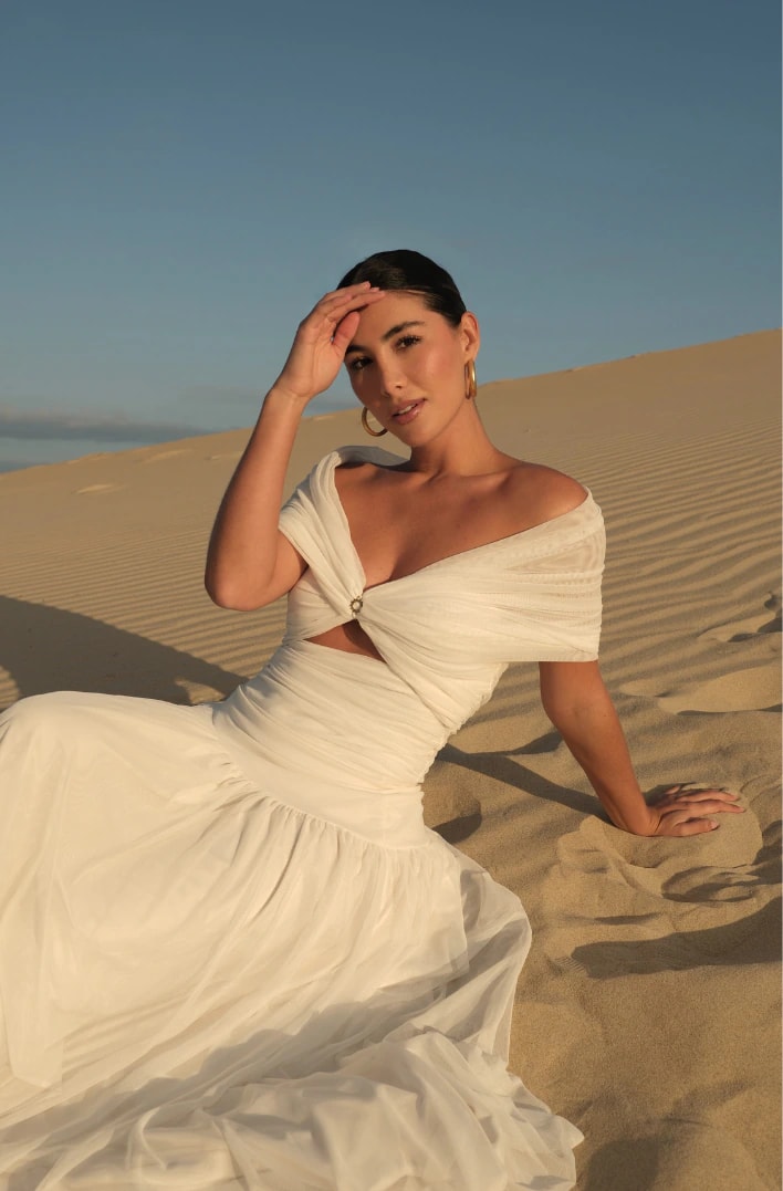 Set Girasol - imagen 1