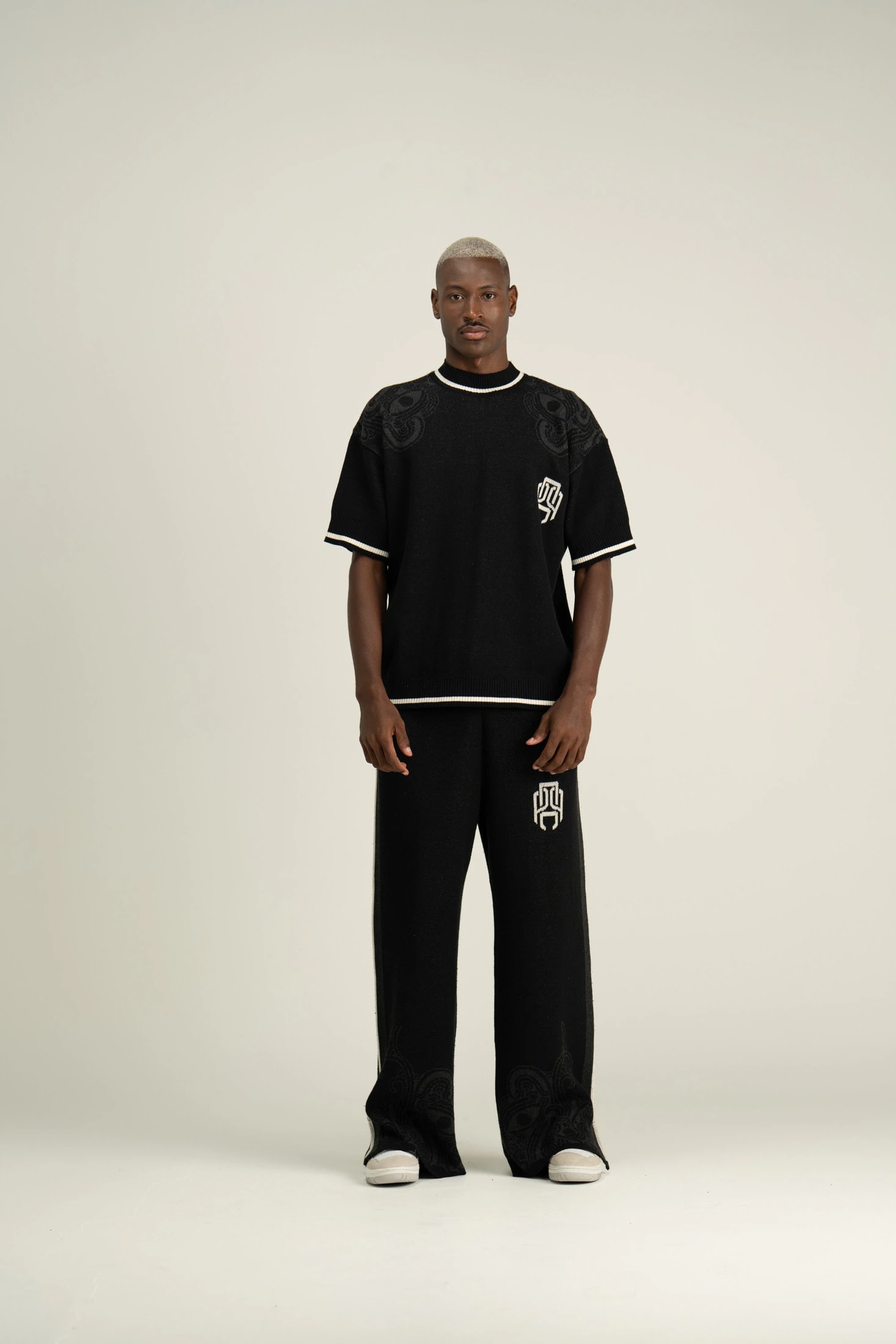 EILA PANTS - imagen 1