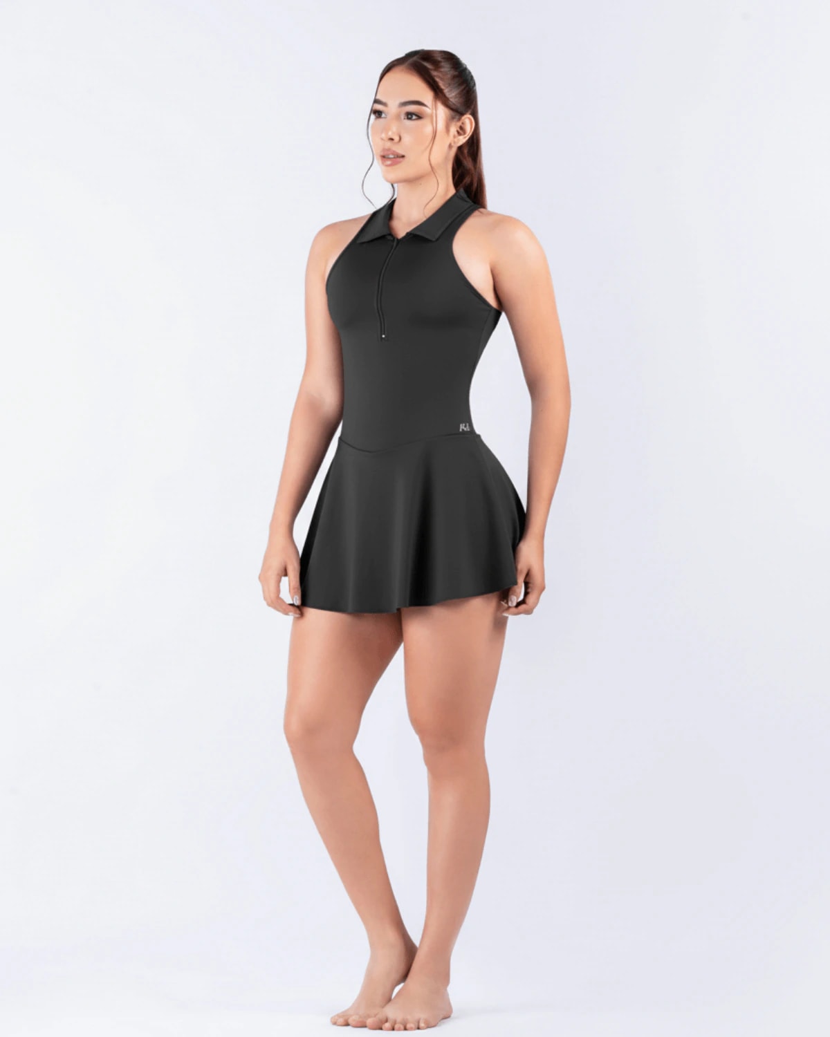 Vestido Sport ActiveI KAYBU REF.976 - imagen 1