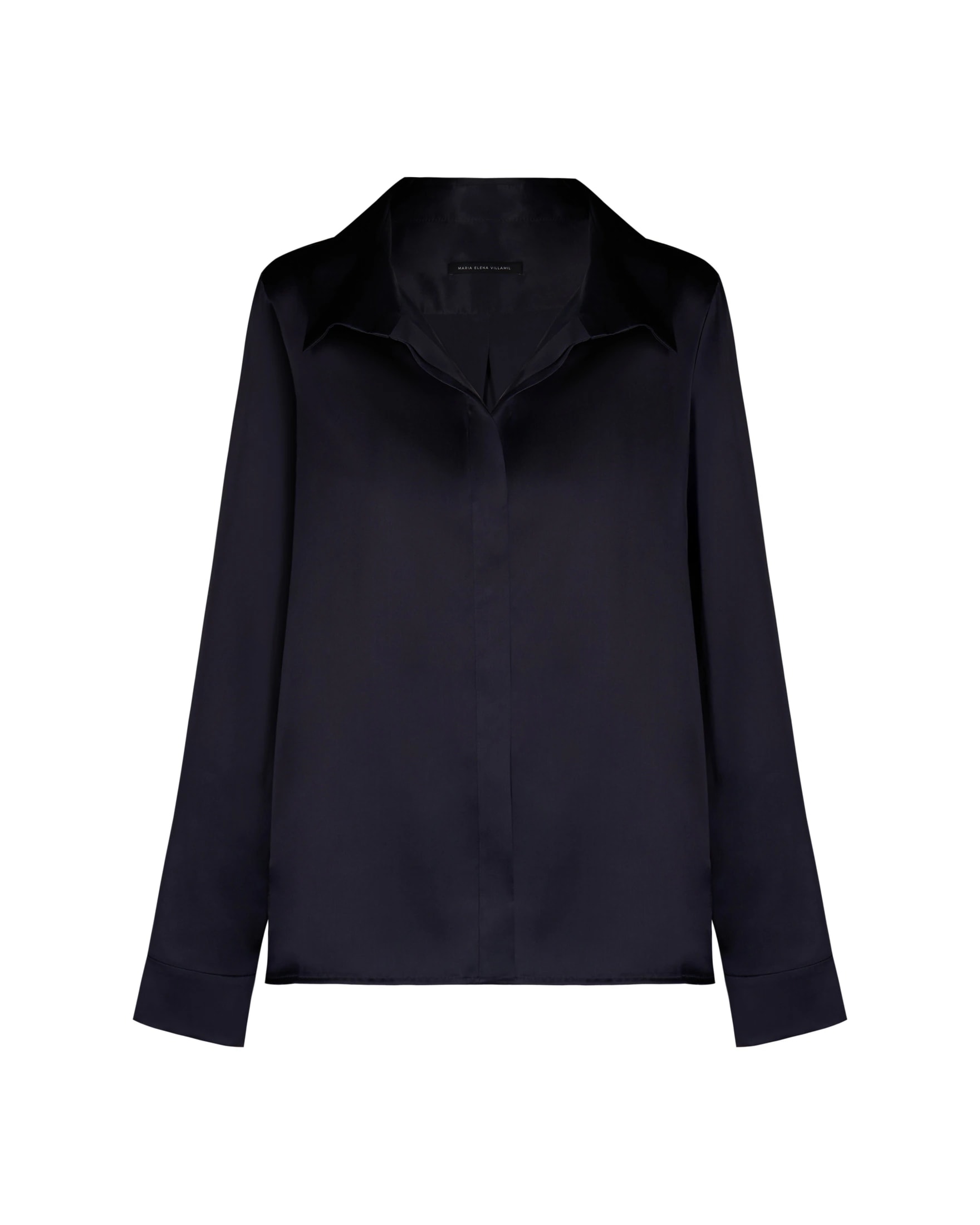 "OLIVO" SHIRT - imagen 1