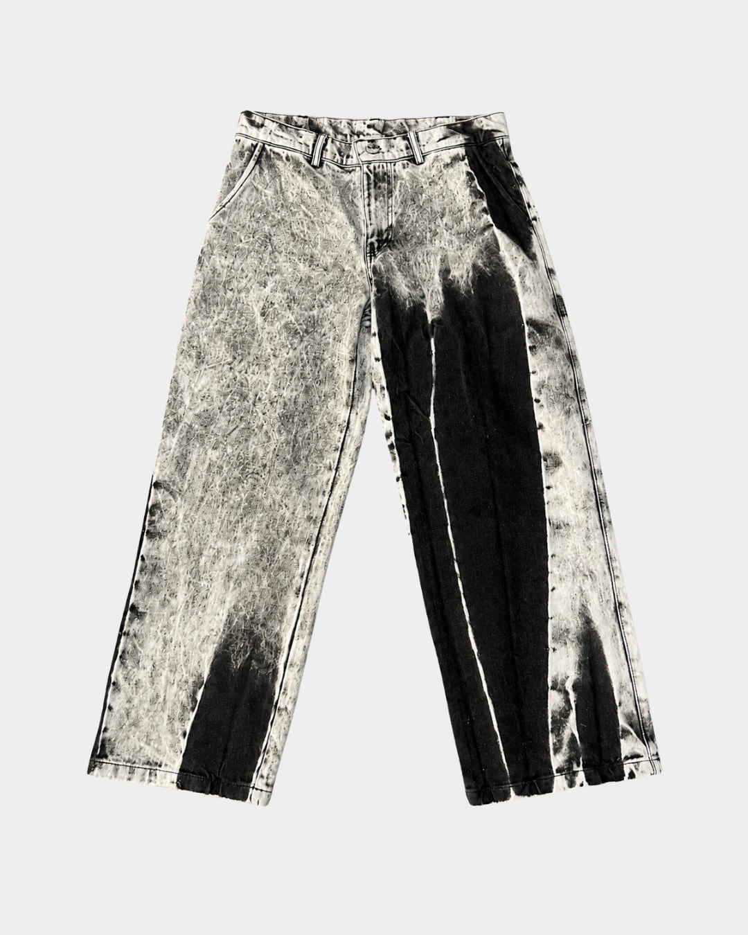 MÁRMOL PANT - imagen 1