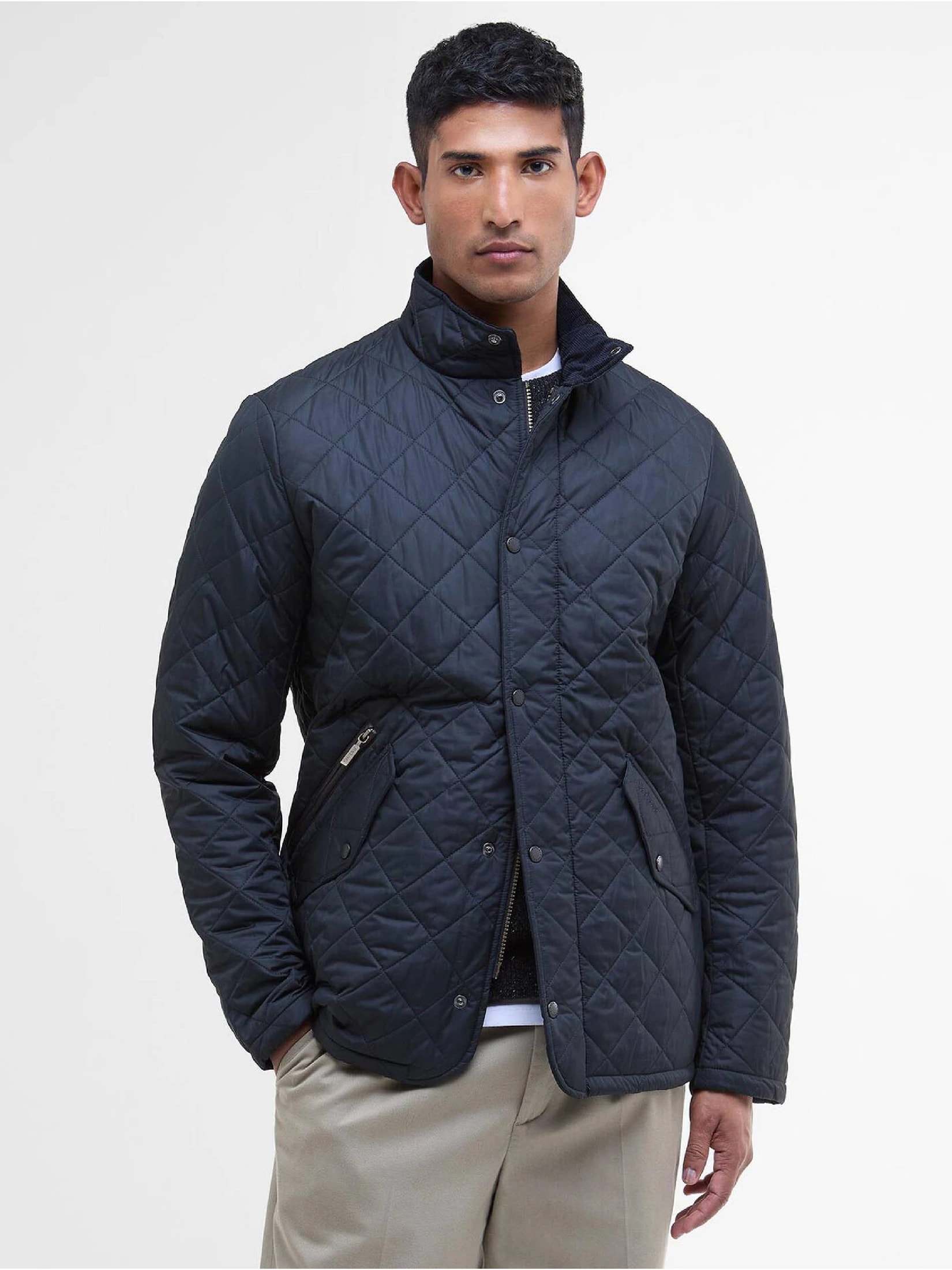 Chelsea Sportsquilt Jacket - imagen 1