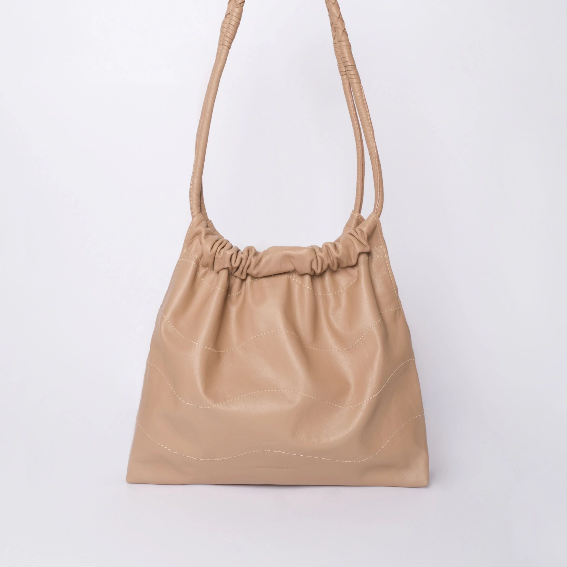 Le Sac Capuccino - imagen 1