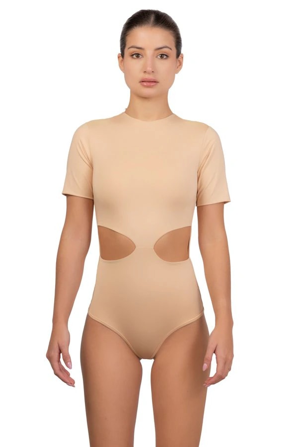 Body – Versalles - imagen 1