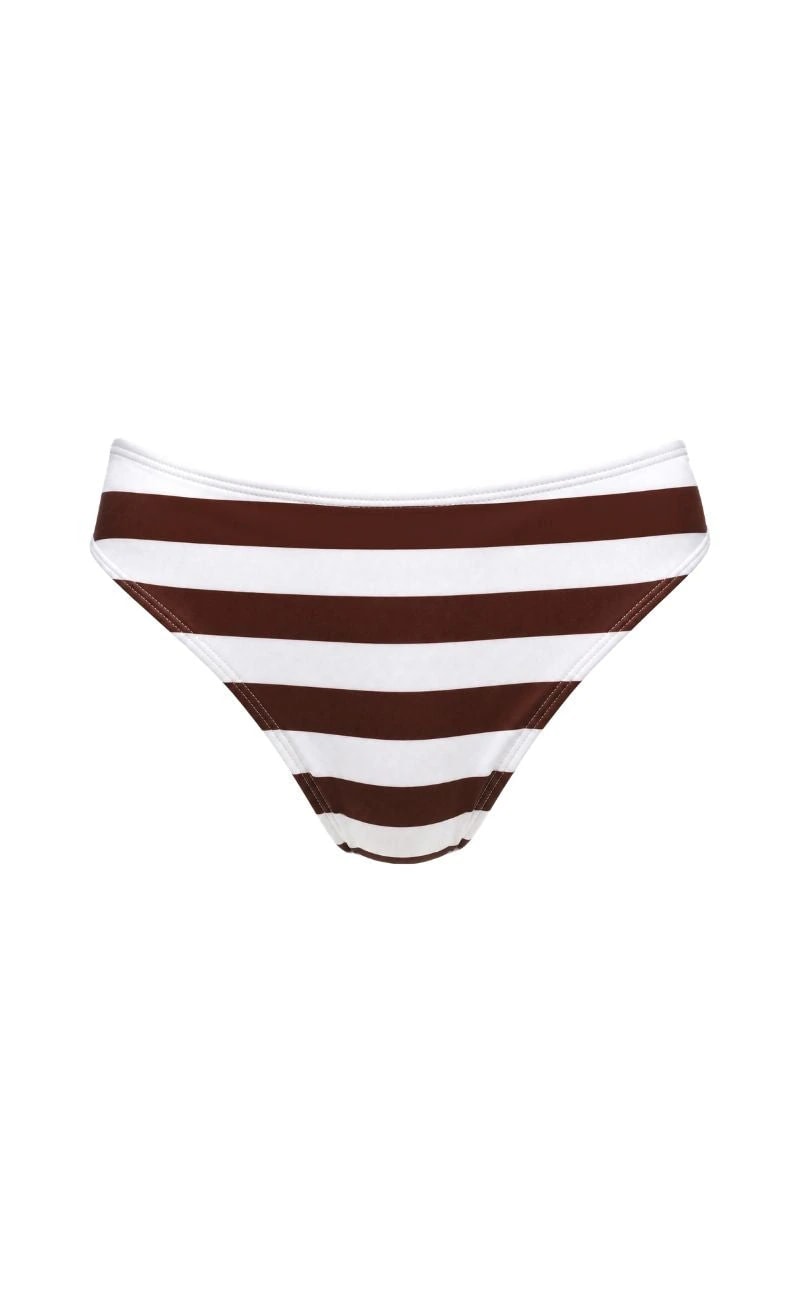 PANTY BIKINI FULL COVER ATRANI - imagen 1