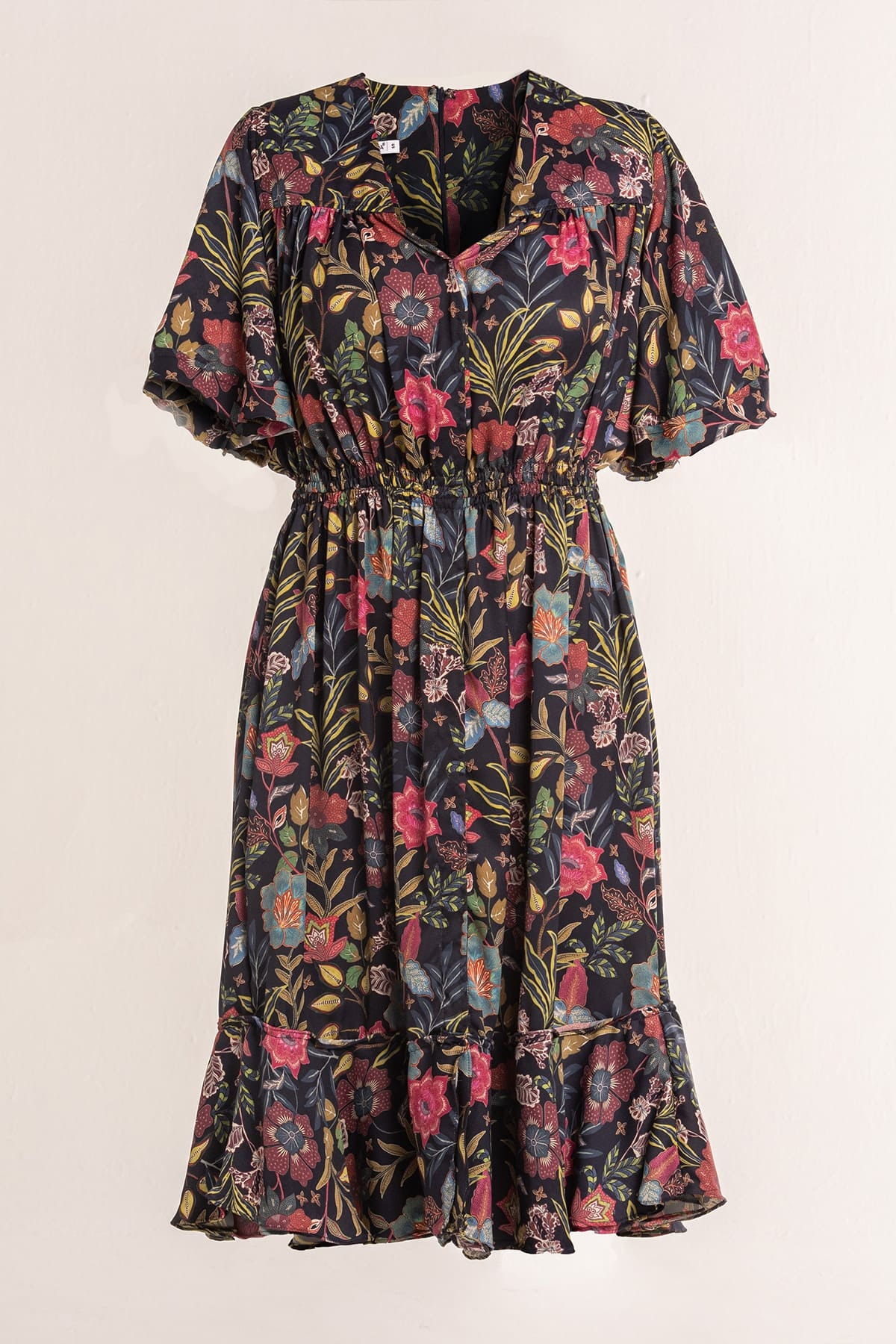 Maritza - imagen 1