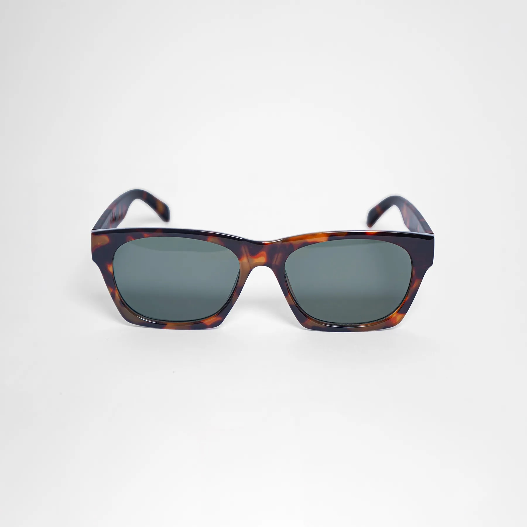 Gafas Animals - imagen 1