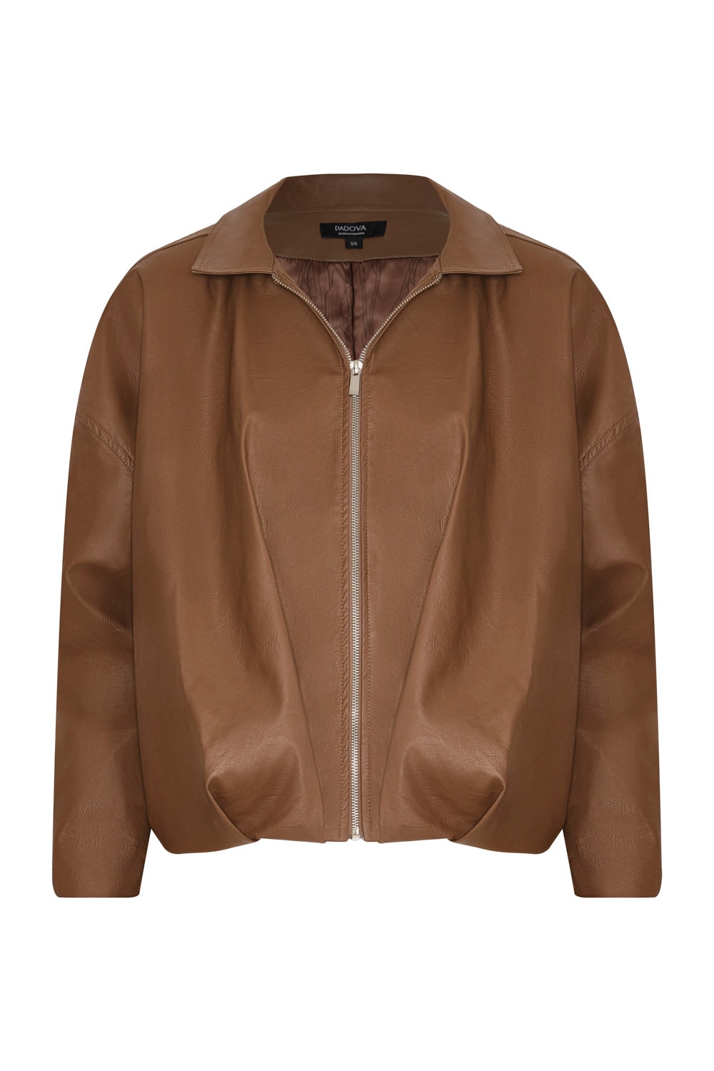 Chaqueta chasse camel - imagen 1