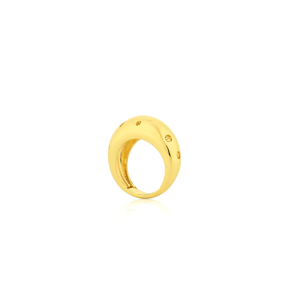 NEO SMALL RING - imagen 1
