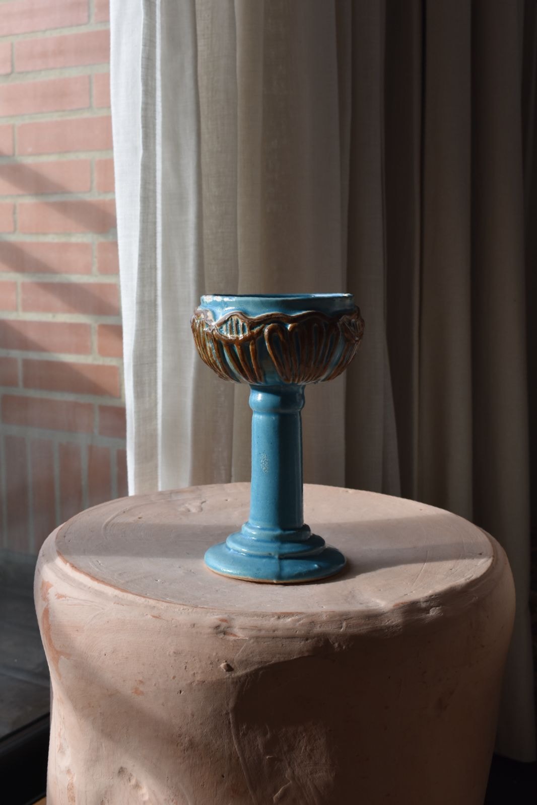 GOBLET - imagen 1