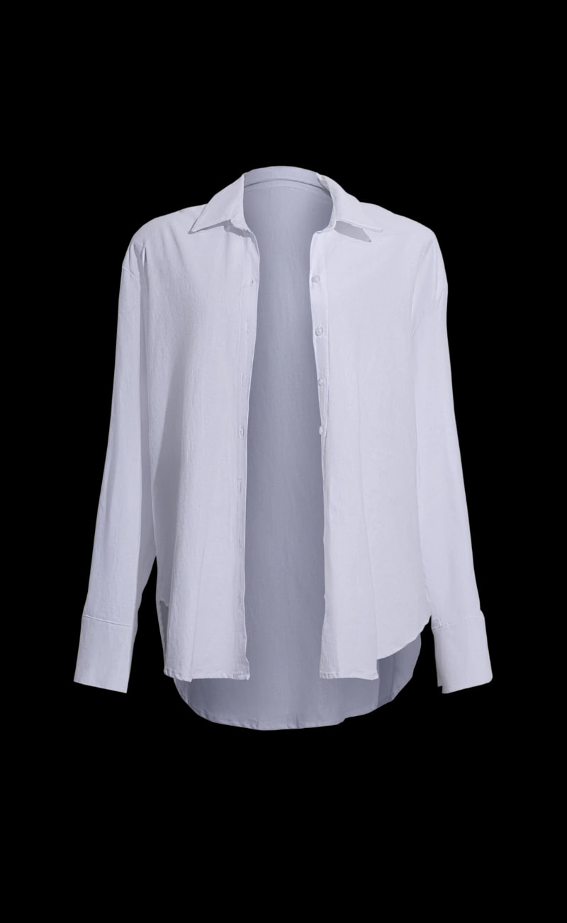 CAMISA EMPIRE - imagen 1