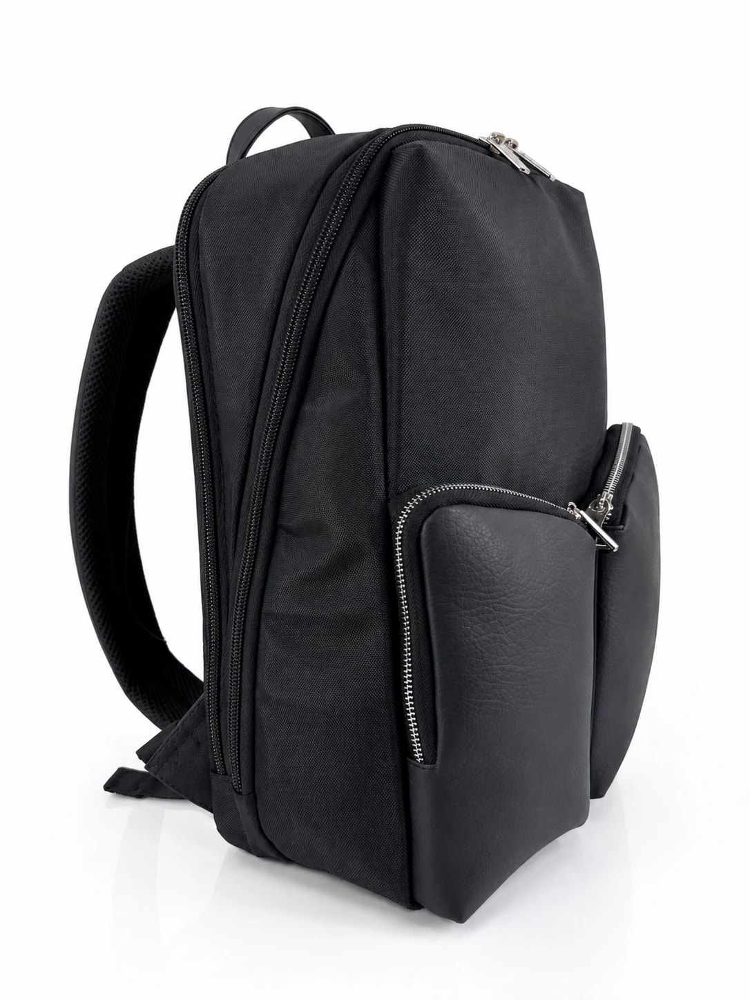 MORRAL SUECIA - imagen 1