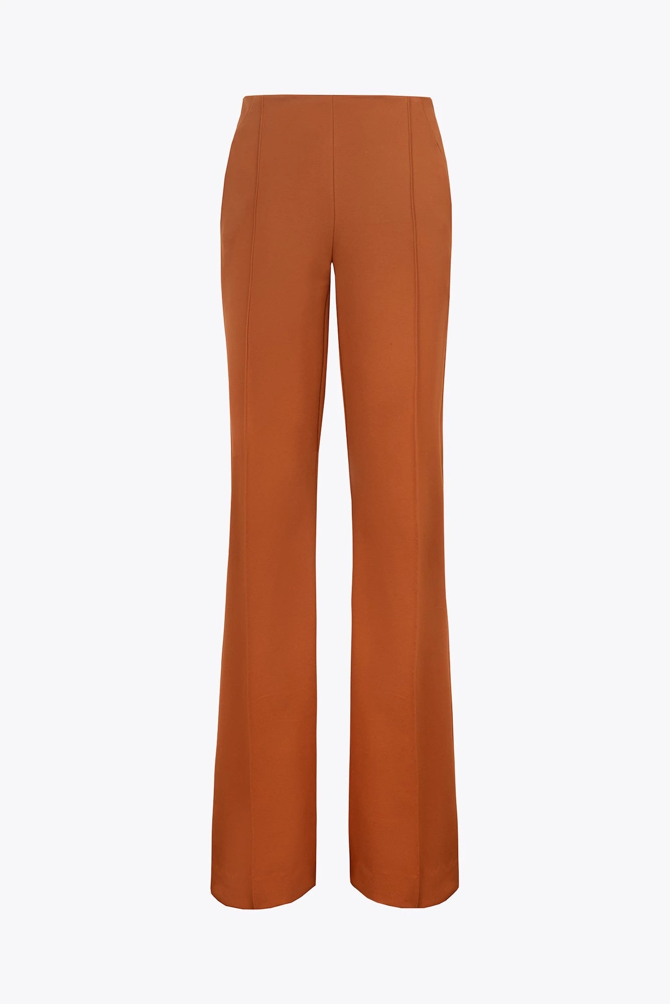 Pantalón Rivana Granadina Red - imagen 1