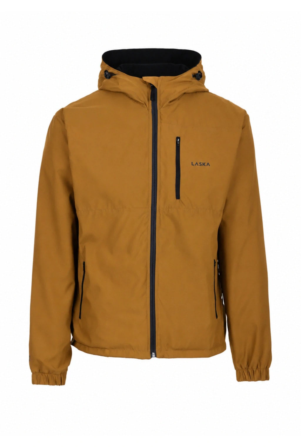 Thermal Jacket Hombre - imagen 1