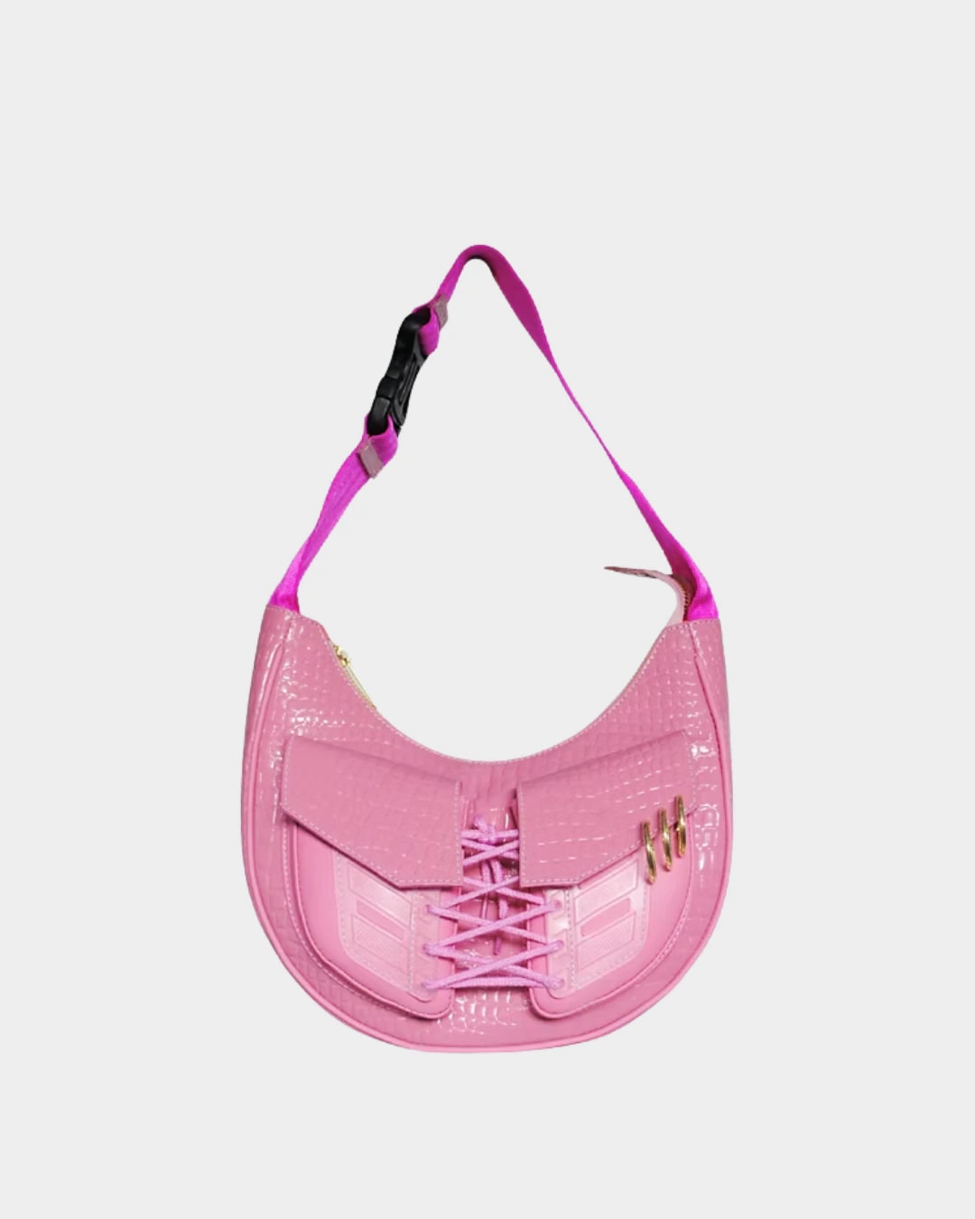 SUGA MOMMA FUCSIA - imagen 1