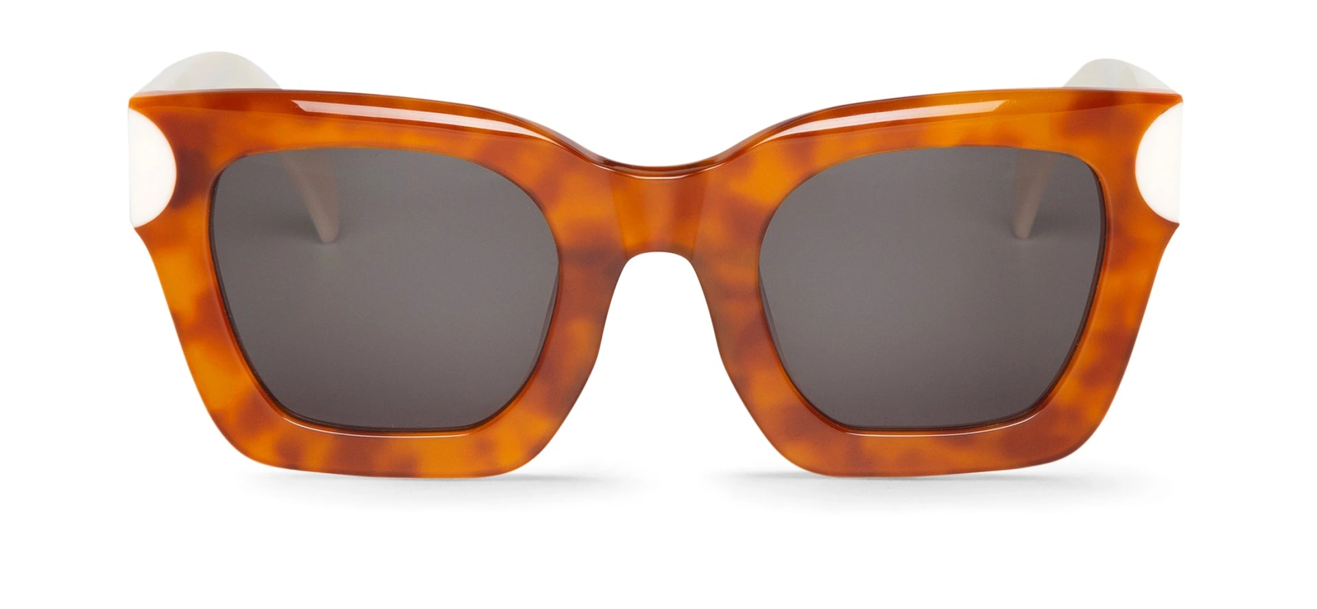 TREAT BONDI WITH CLASSICAL LENSES - imagen 1