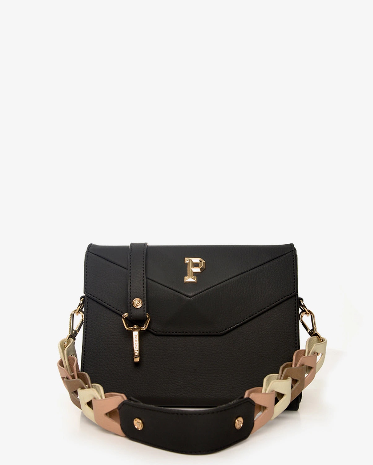 Cartera Anny - imagen 1