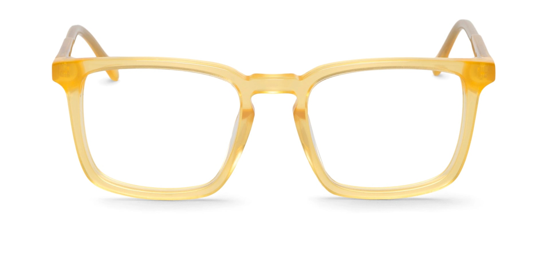 FLAX - BELCHER - imagen 1