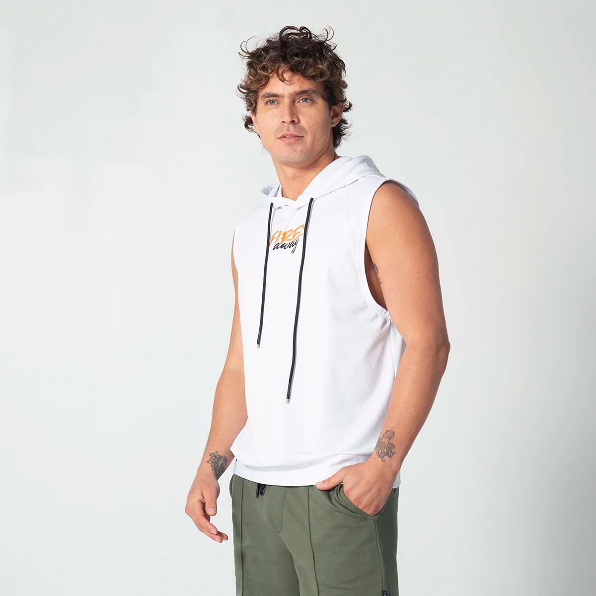 Esqueleto Regular Oncbd - imagen 1