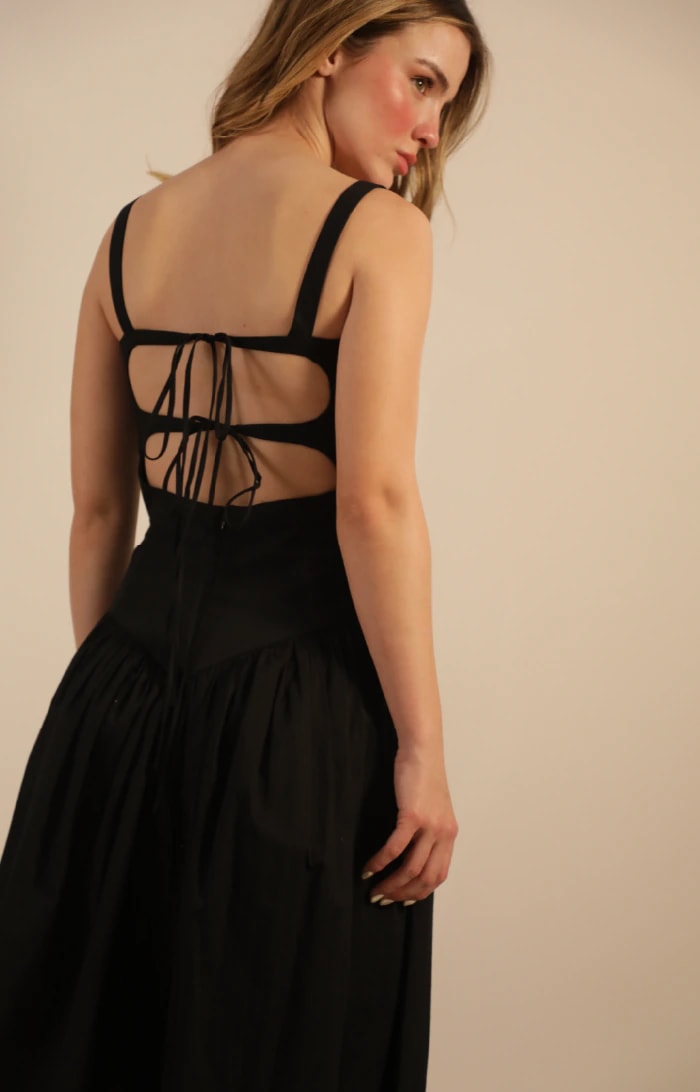 EMILIA MAXISHORT - imagen 1