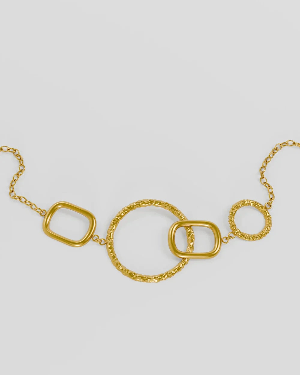 PULSERA FUSION - imagen 1